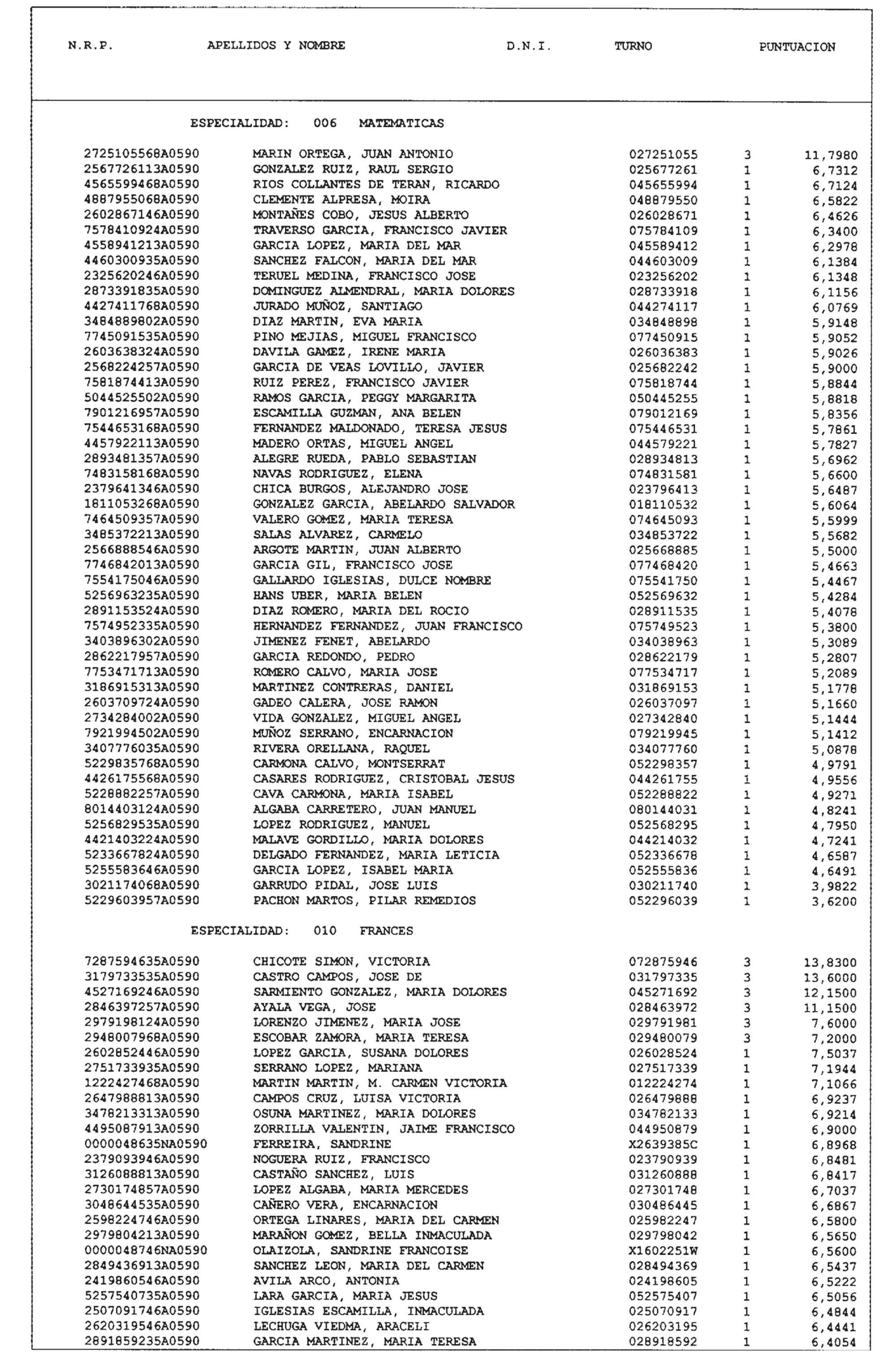Imagen: /datos/imagenes/disp/2004/17/01088_15582453_image3.png