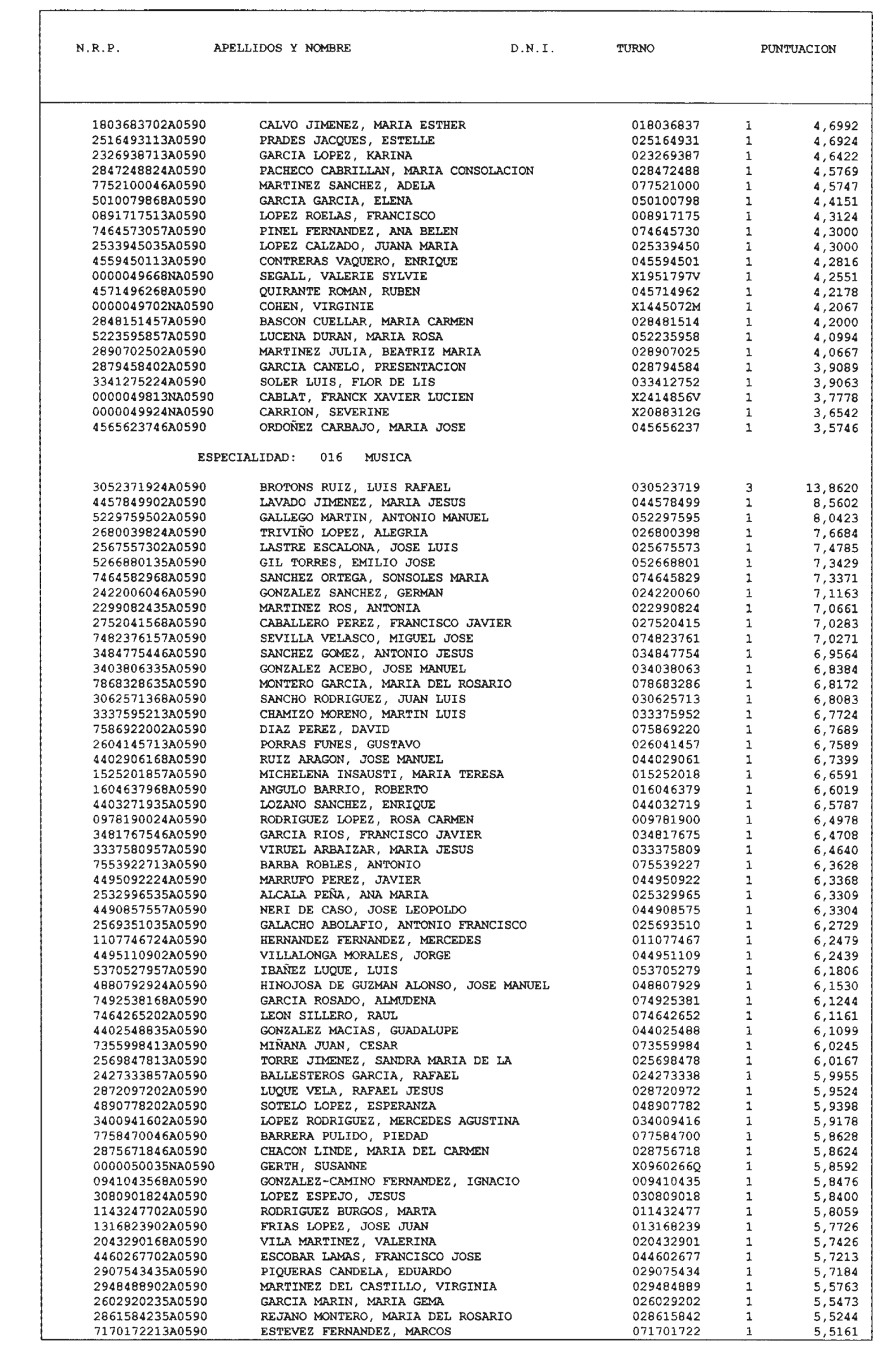 Imagen: /datos/imagenes/disp/2004/17/01088_15582453_image5.png