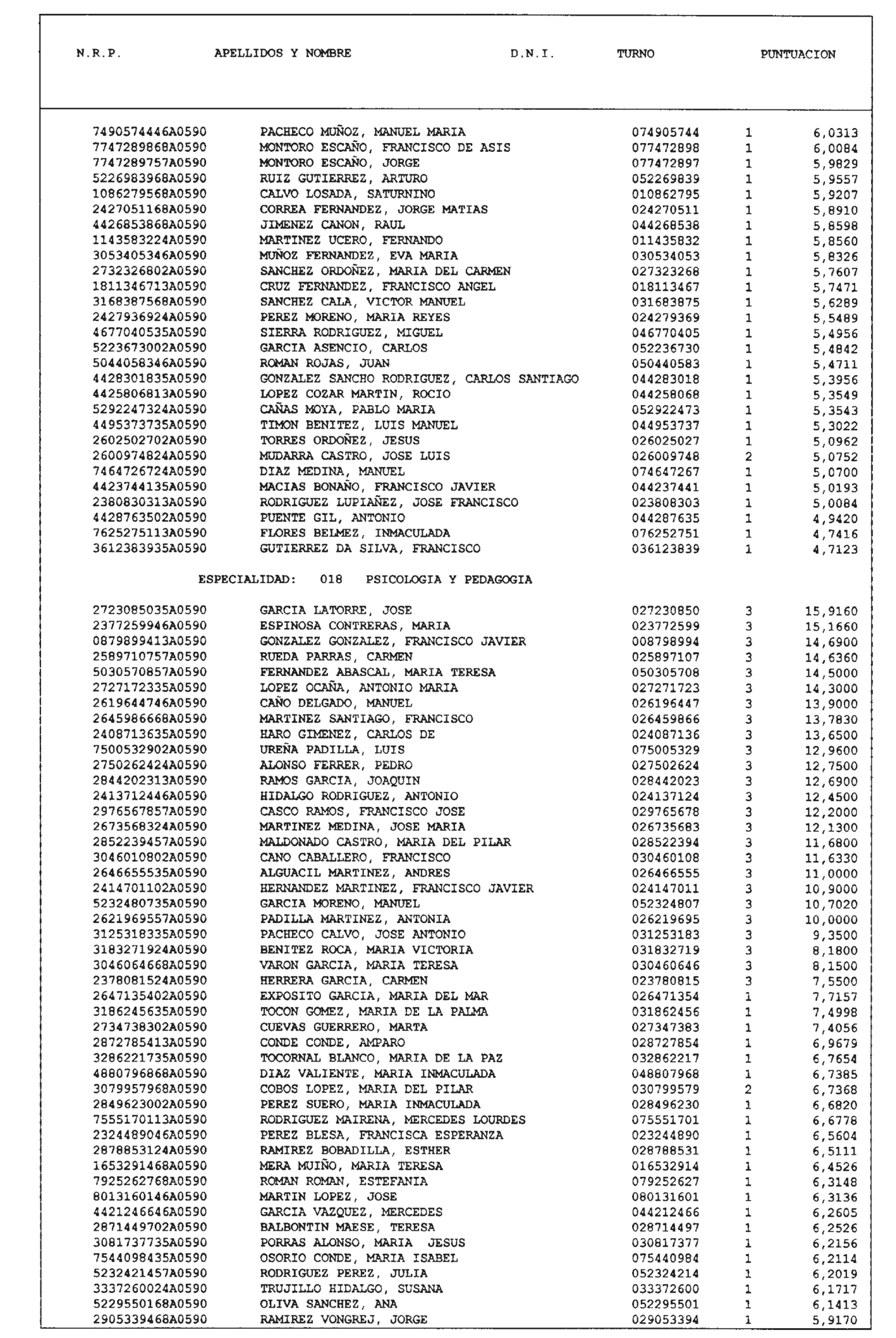 Imagen: /datos/imagenes/disp/2004/17/01088_15582453_image7.png