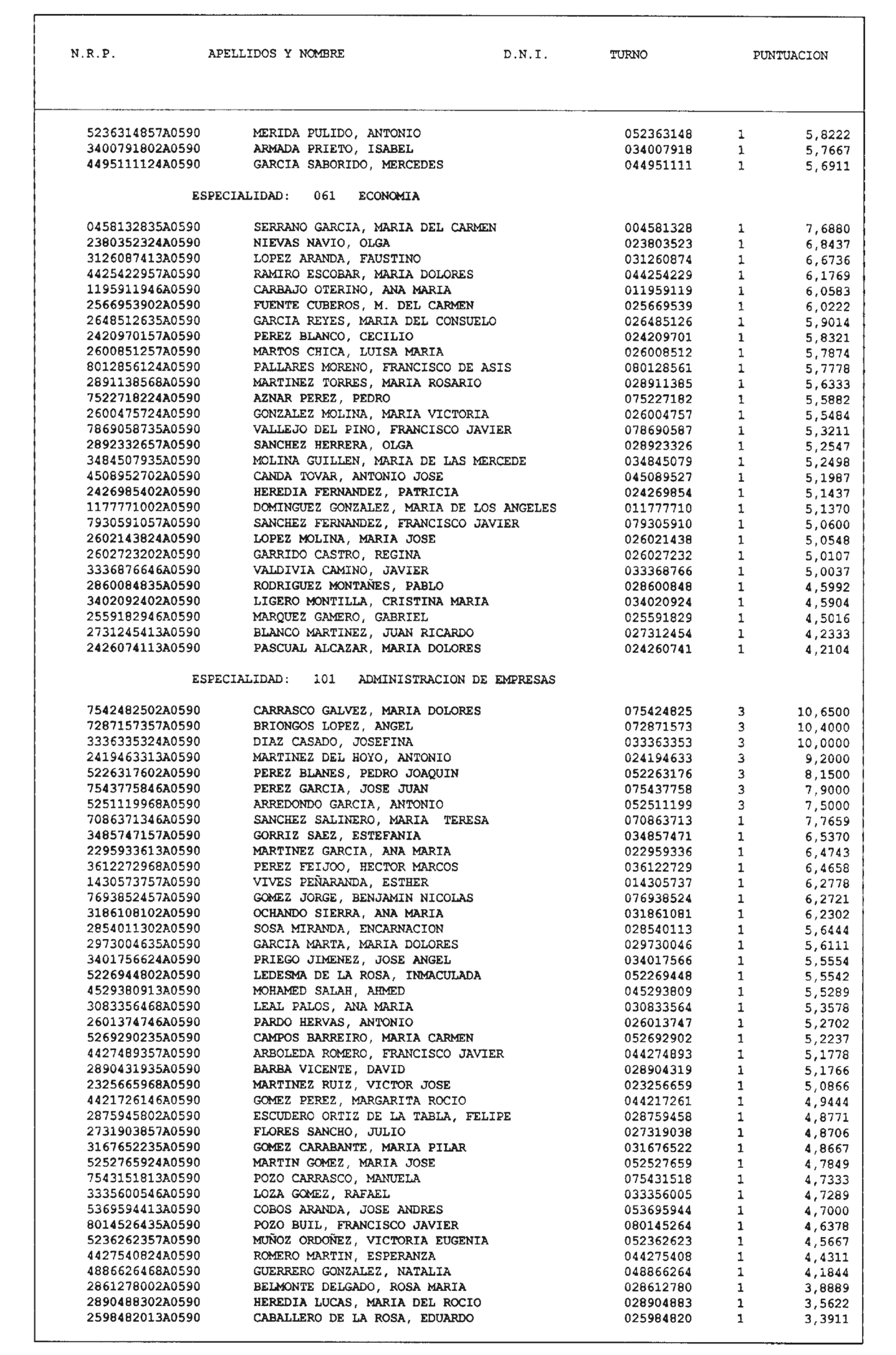 Imagen: /datos/imagenes/disp/2004/17/01088_15582453_image8.png