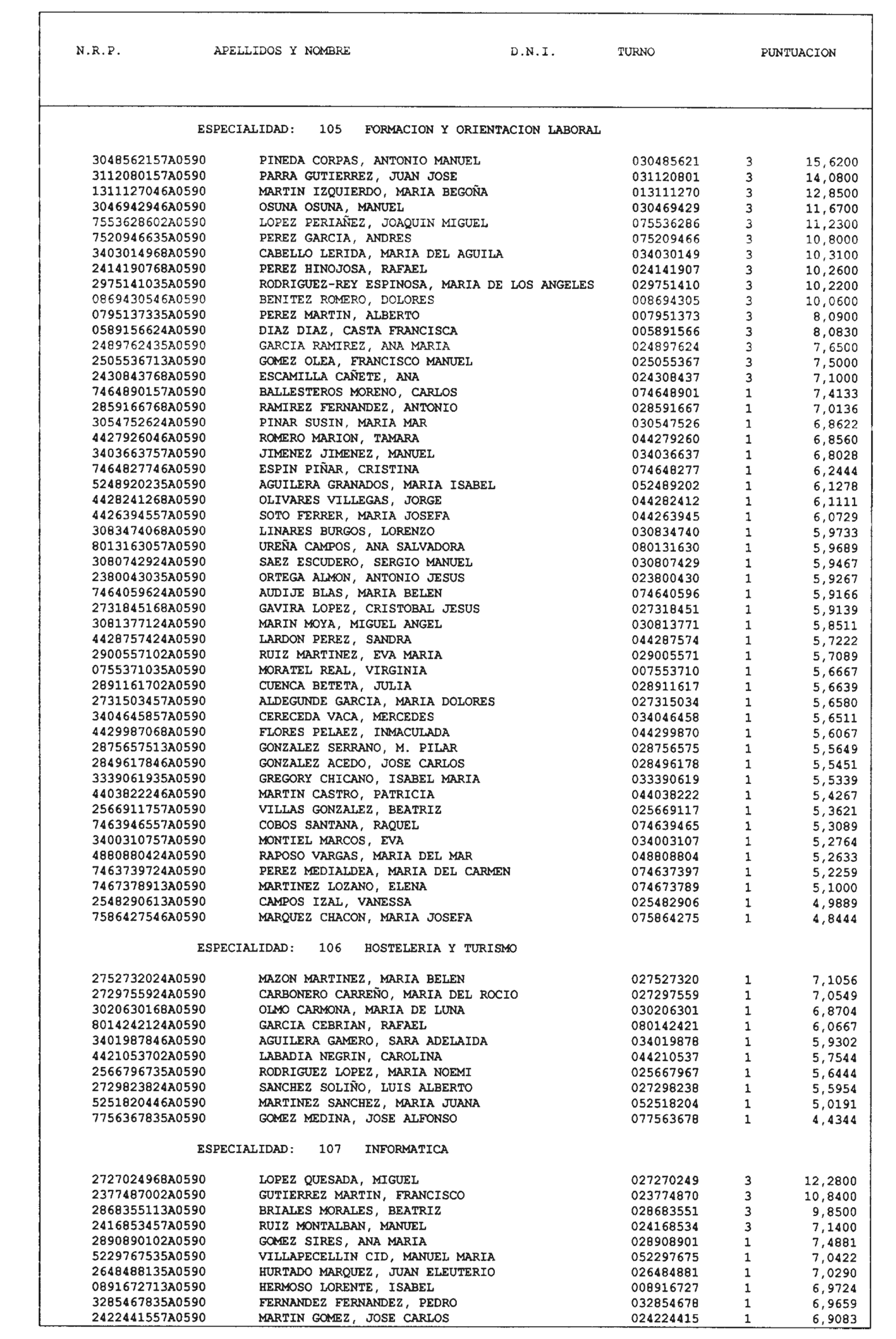 Imagen: /datos/imagenes/disp/2004/17/01088_15582453_image9.png
