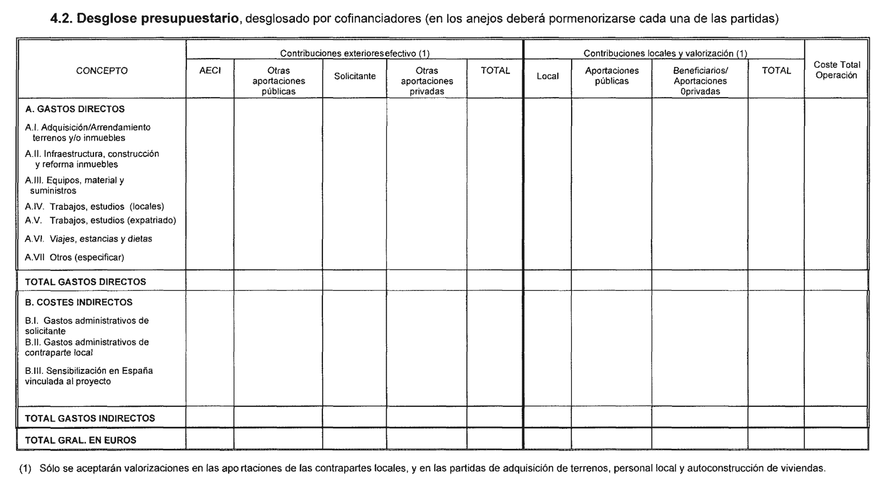 Imagen: /datos/imagenes/disp/2004/17/01103_9662276_image13.png