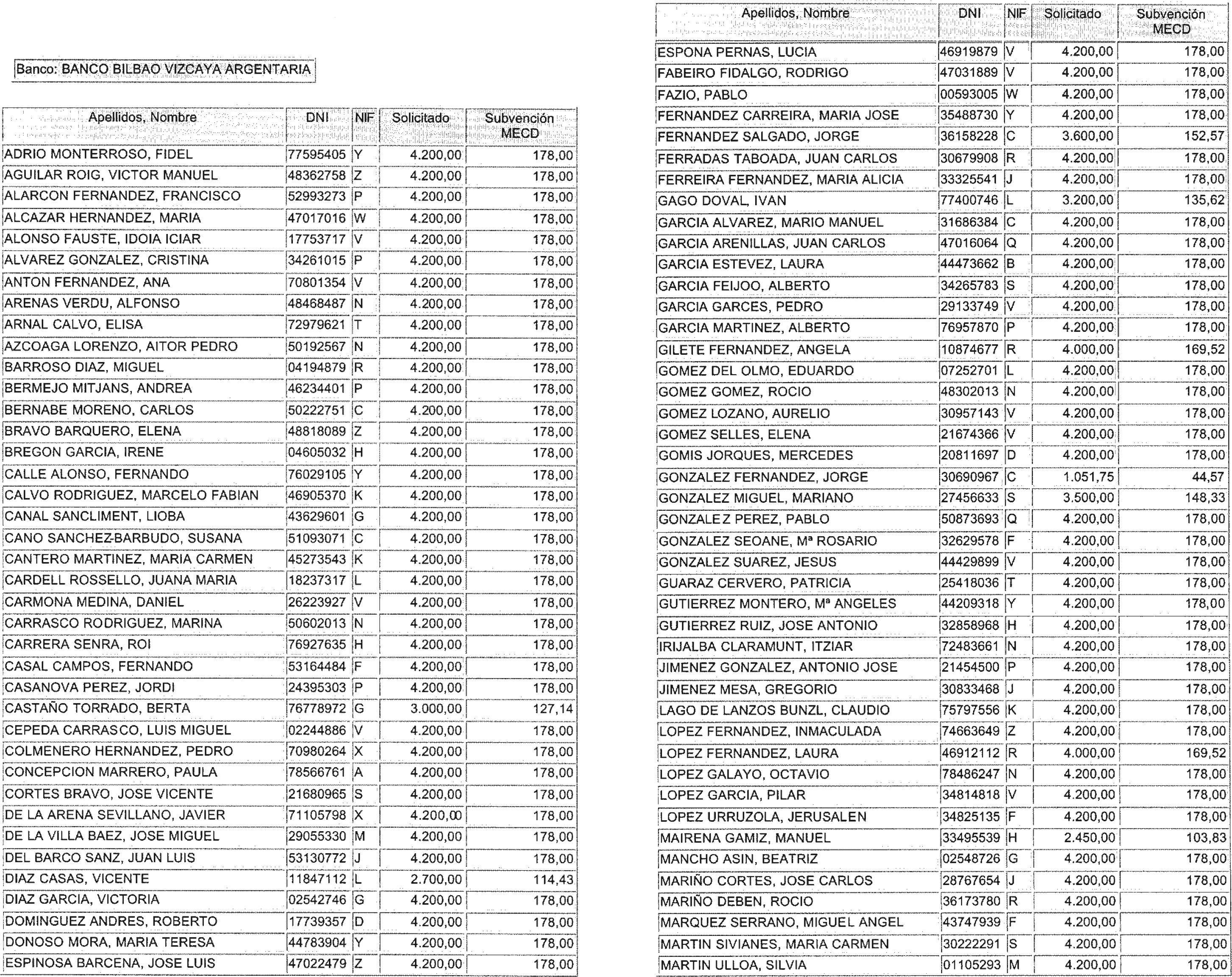 Imagen: /datos/imagenes/disp/2004/17/01112_9662580_image1.png