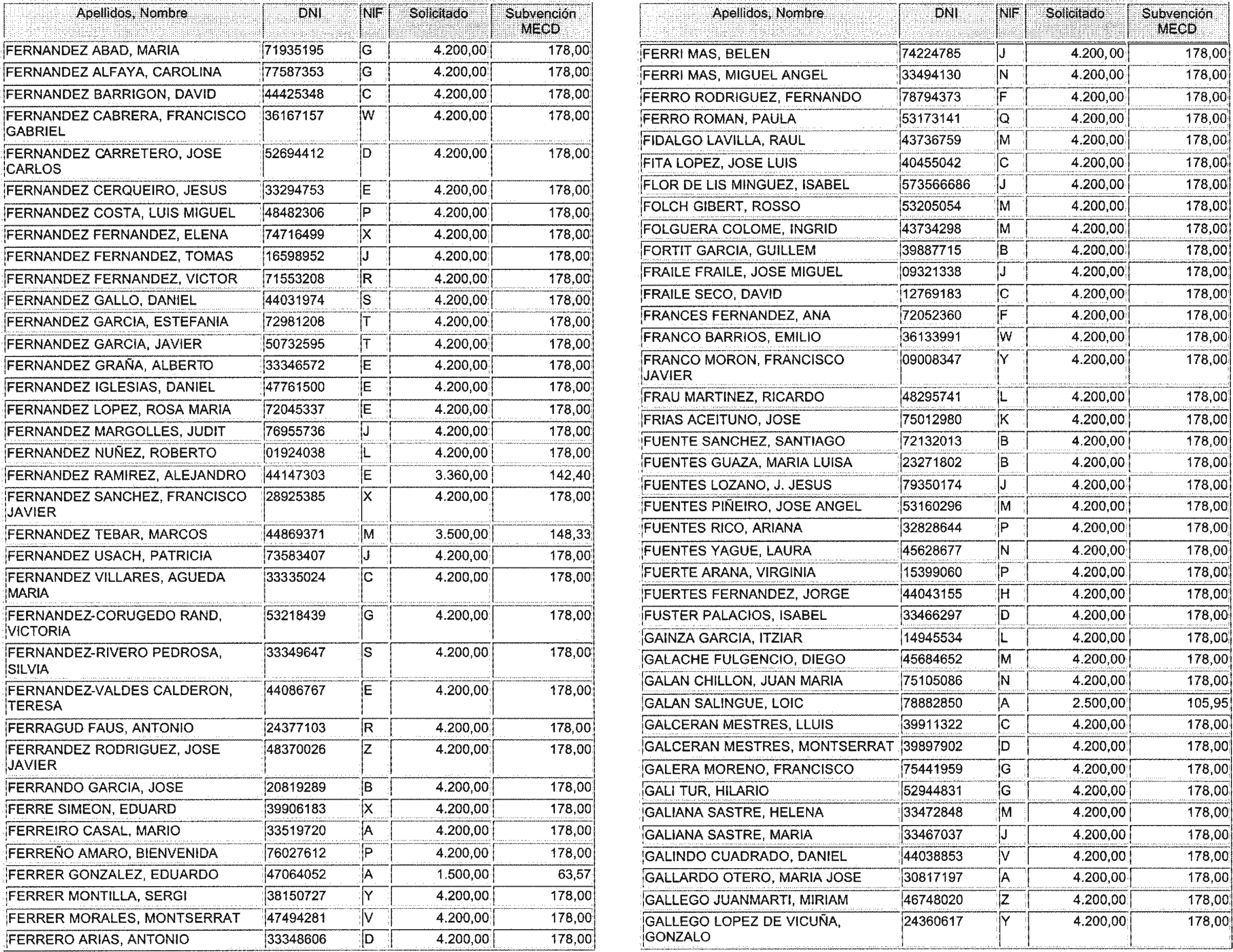 Imagen: /datos/imagenes/disp/2004/17/01112_9662580_image12.png