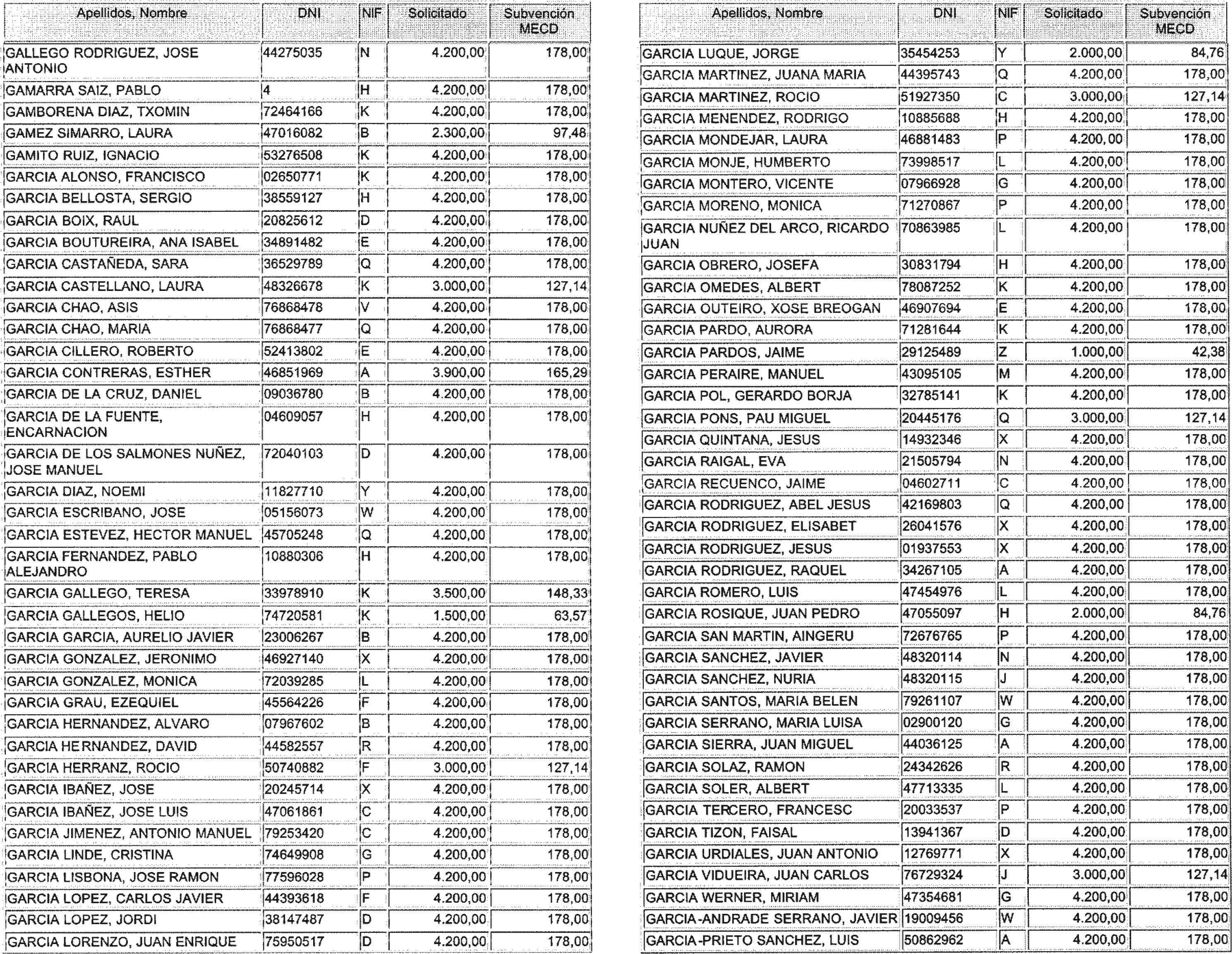 Imagen: /datos/imagenes/disp/2004/17/01112_9662580_image13.png