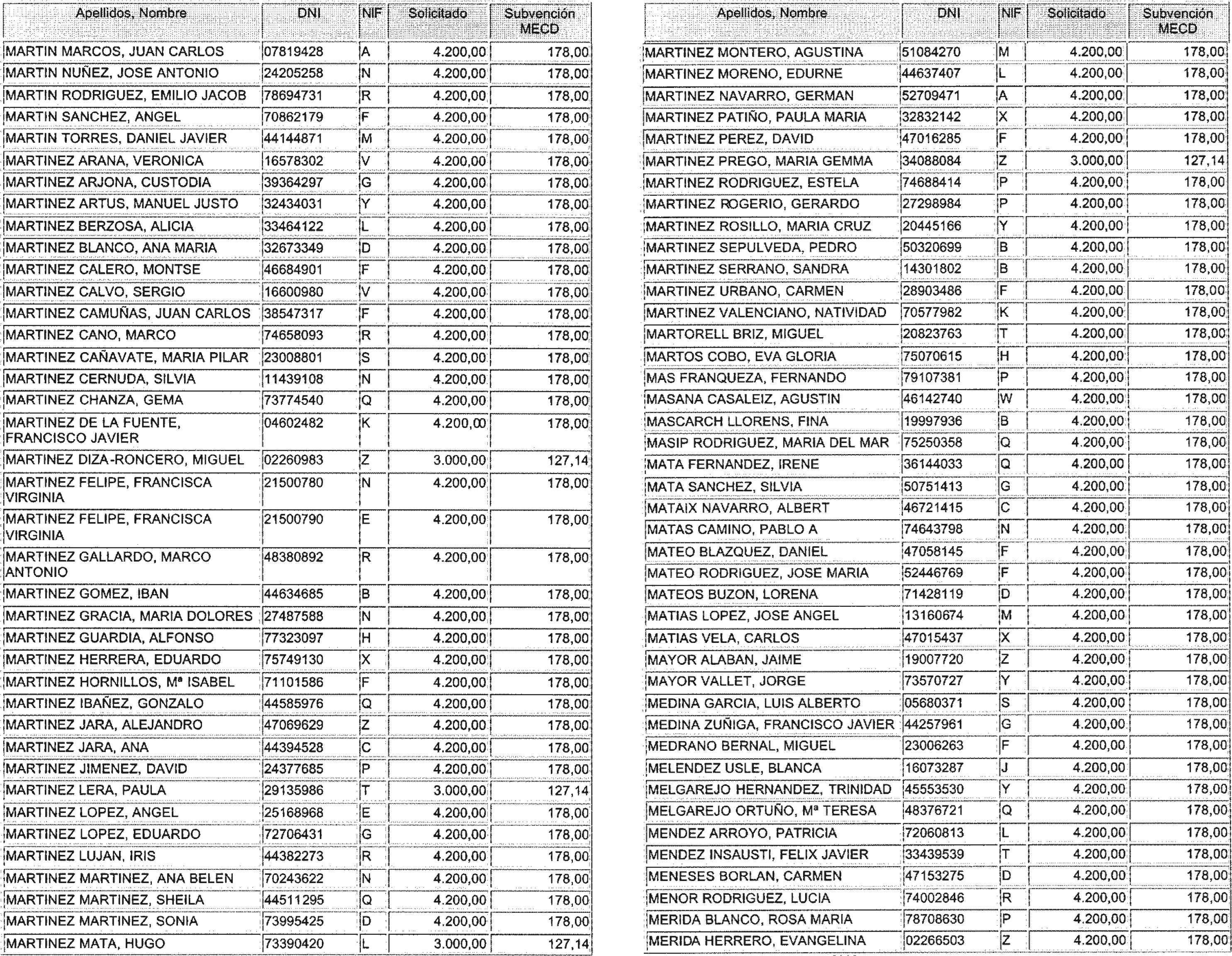 Imagen: /datos/imagenes/disp/2004/17/01112_9662580_image18.png