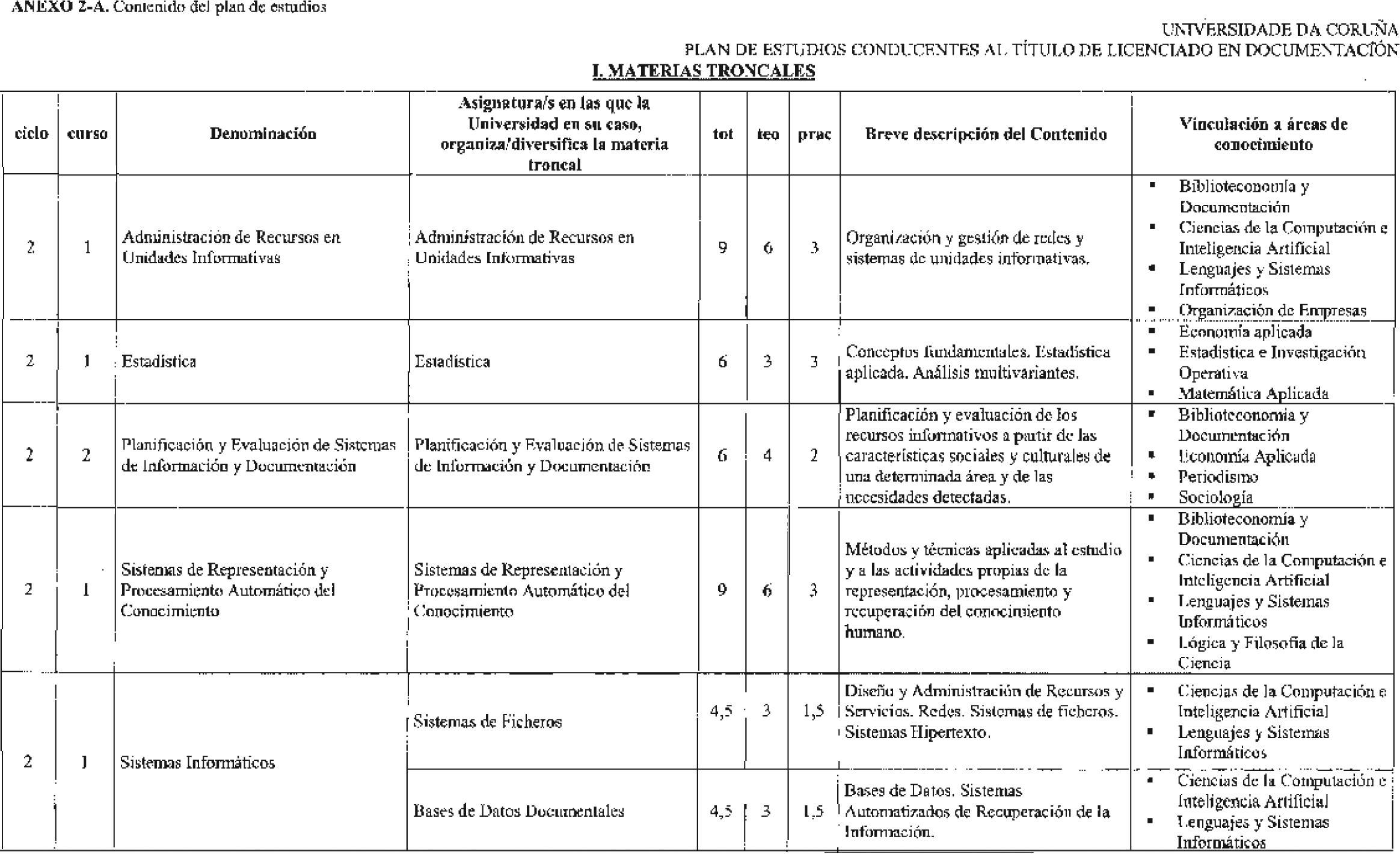 Imagen: /datos/imagenes/disp/2004/17/01150_8938887_image1.png