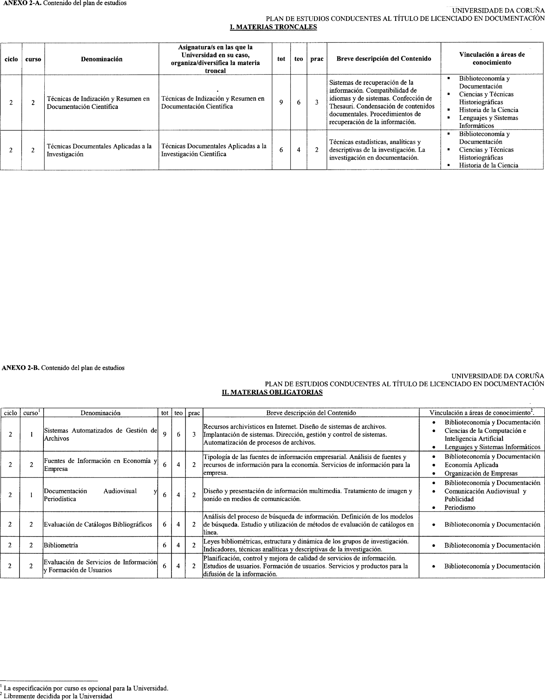 Imagen: /datos/imagenes/disp/2004/17/01150_8938887_image2.png