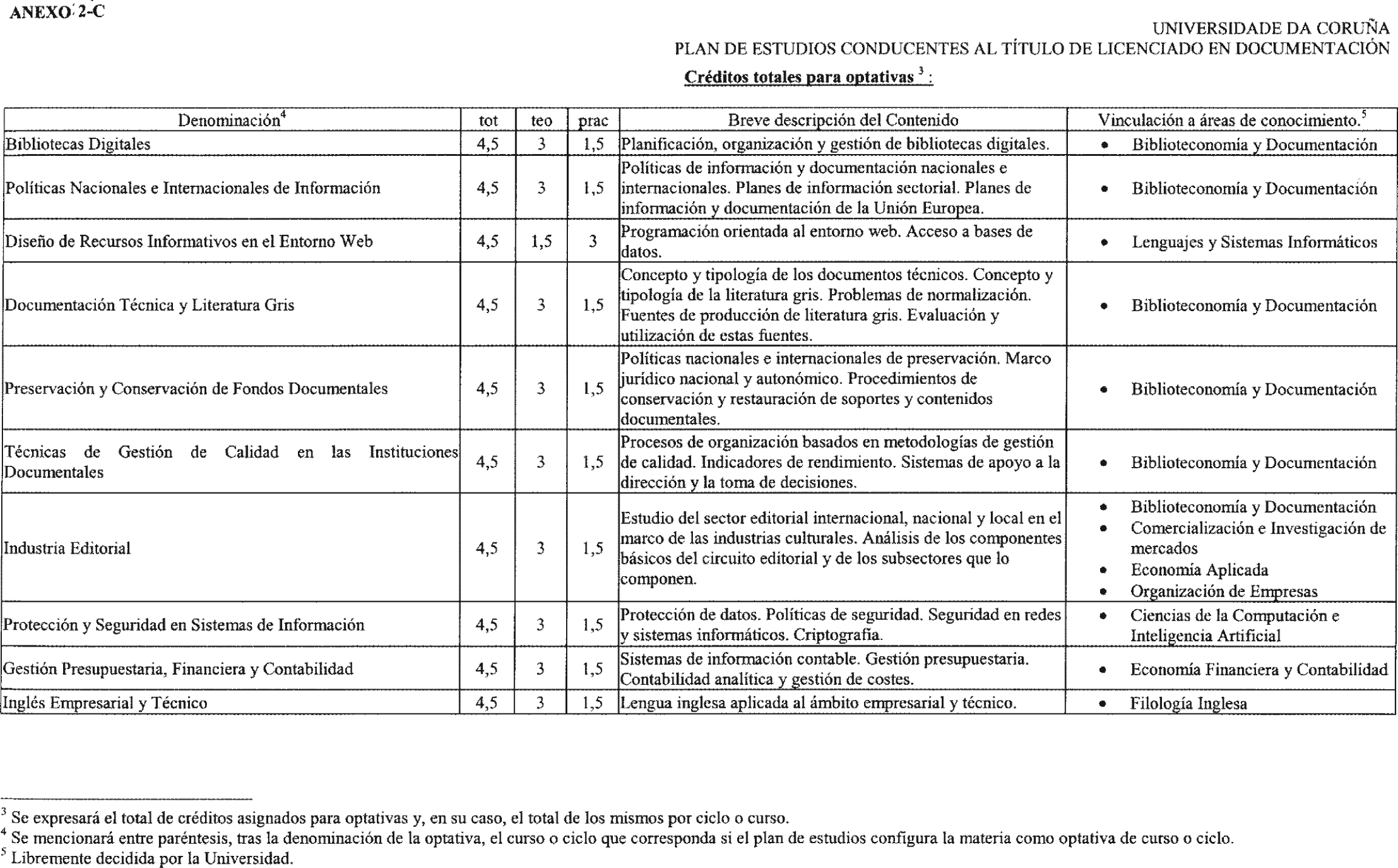 Imagen: /datos/imagenes/disp/2004/17/01150_8938887_image3.png