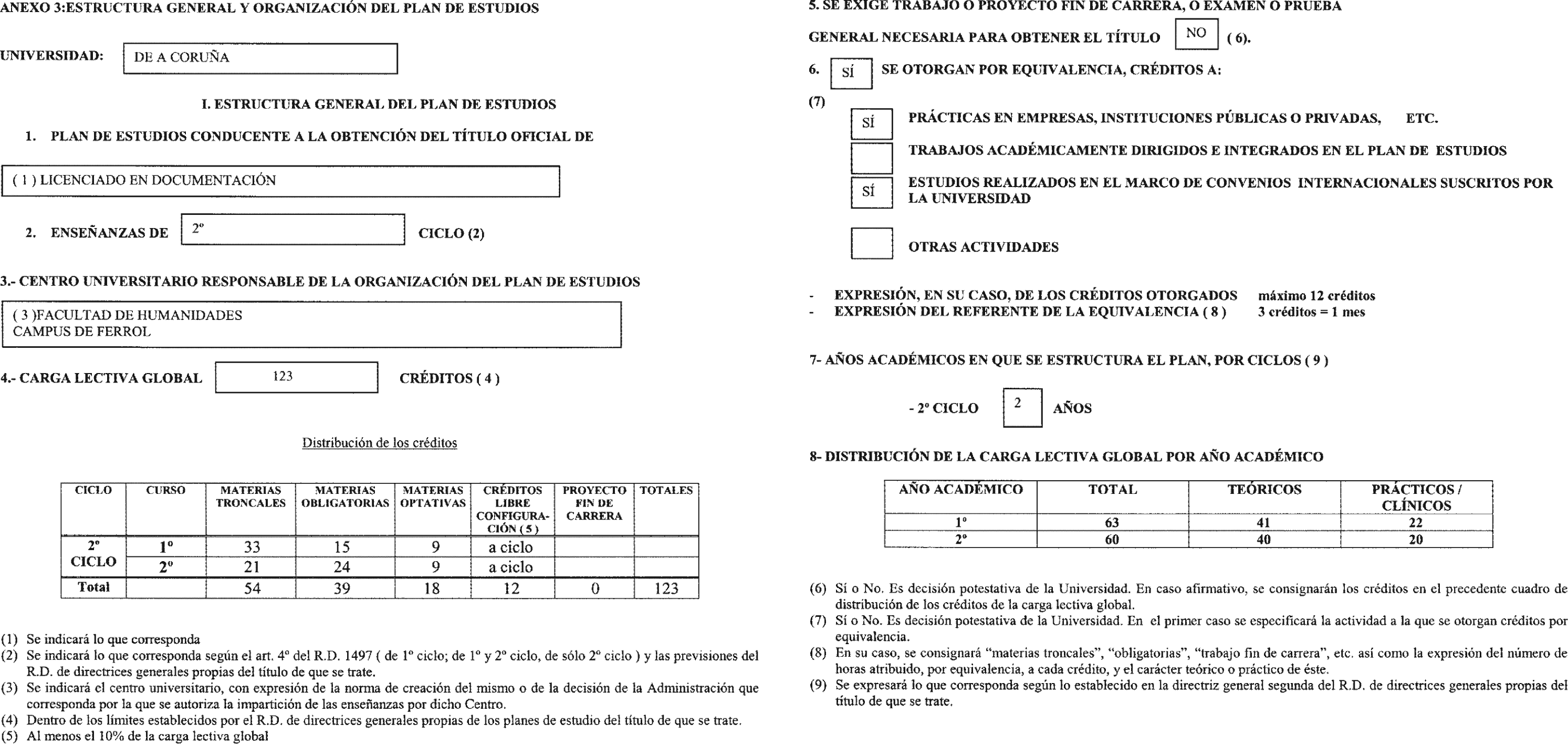 Imagen: /datos/imagenes/disp/2004/17/01150_8938887_image4.png