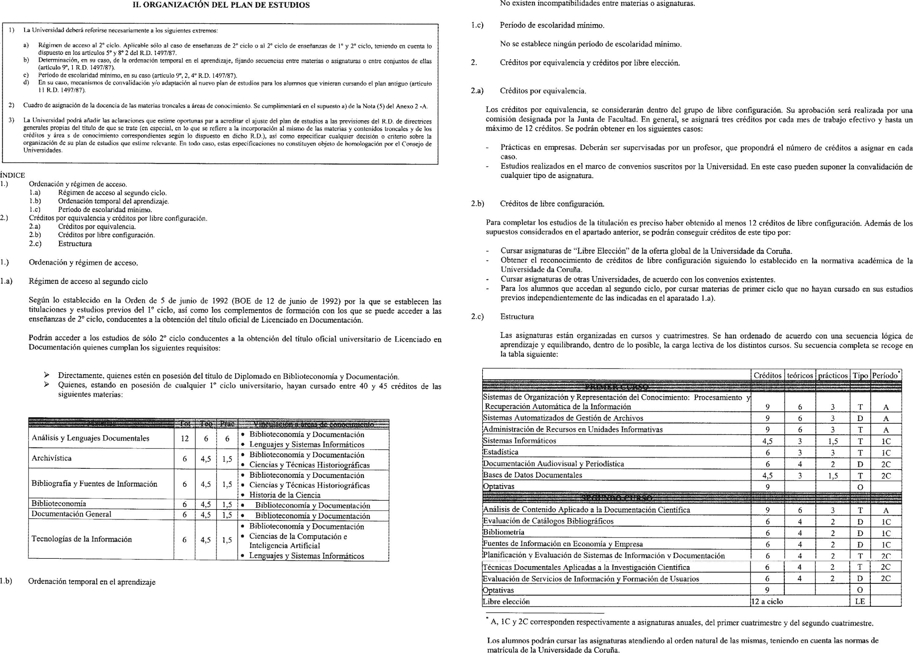 Imagen: /datos/imagenes/disp/2004/17/01150_8938887_image5.png