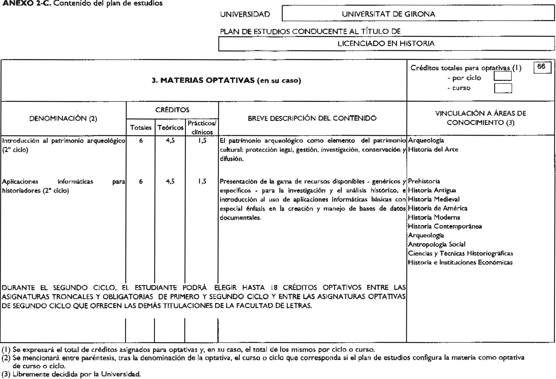 Imagen: /datos/imagenes/disp/2004/17/01153_7781506_image1.png