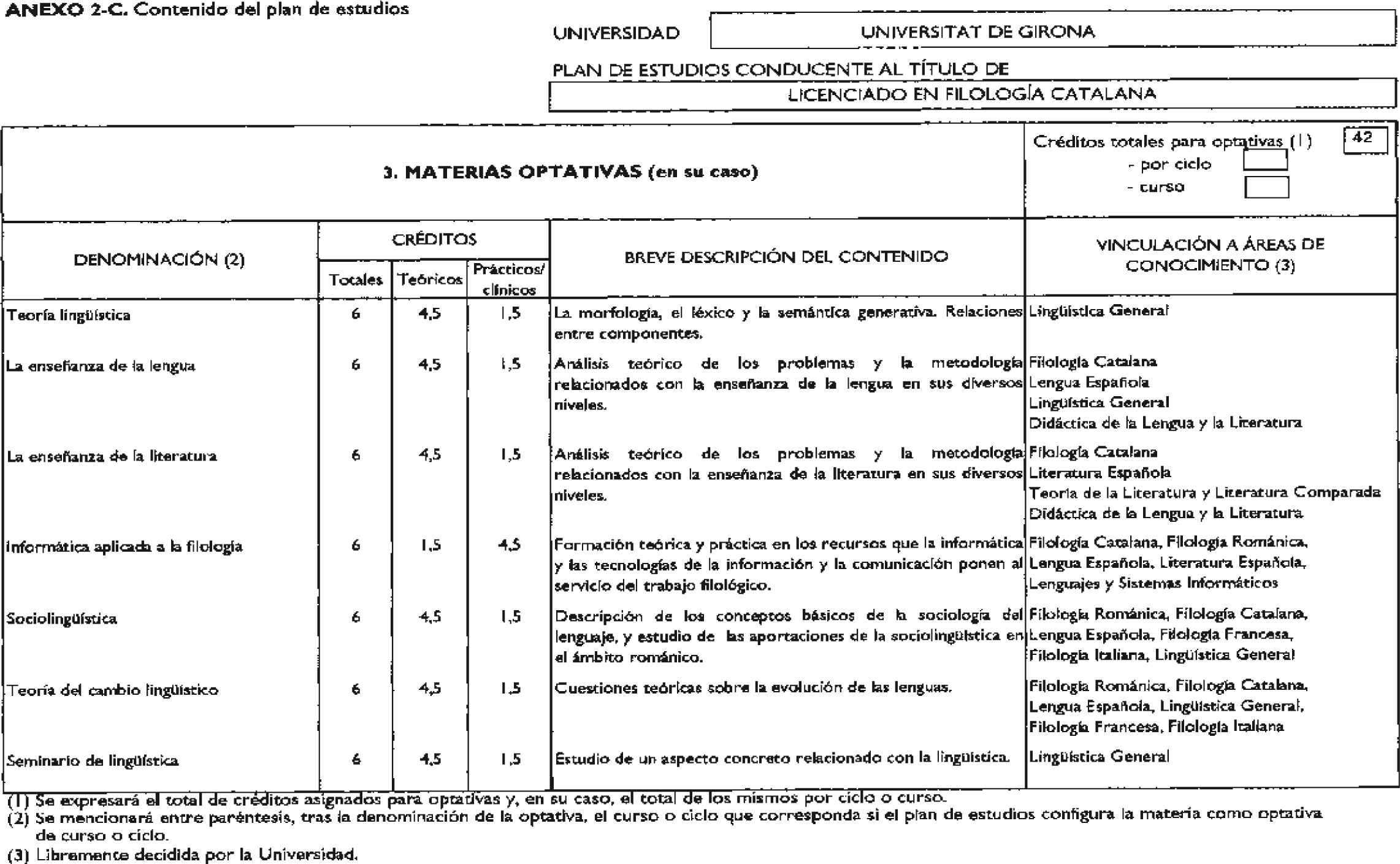 Imagen: /datos/imagenes/disp/2004/17/01156_9004952_image1.png