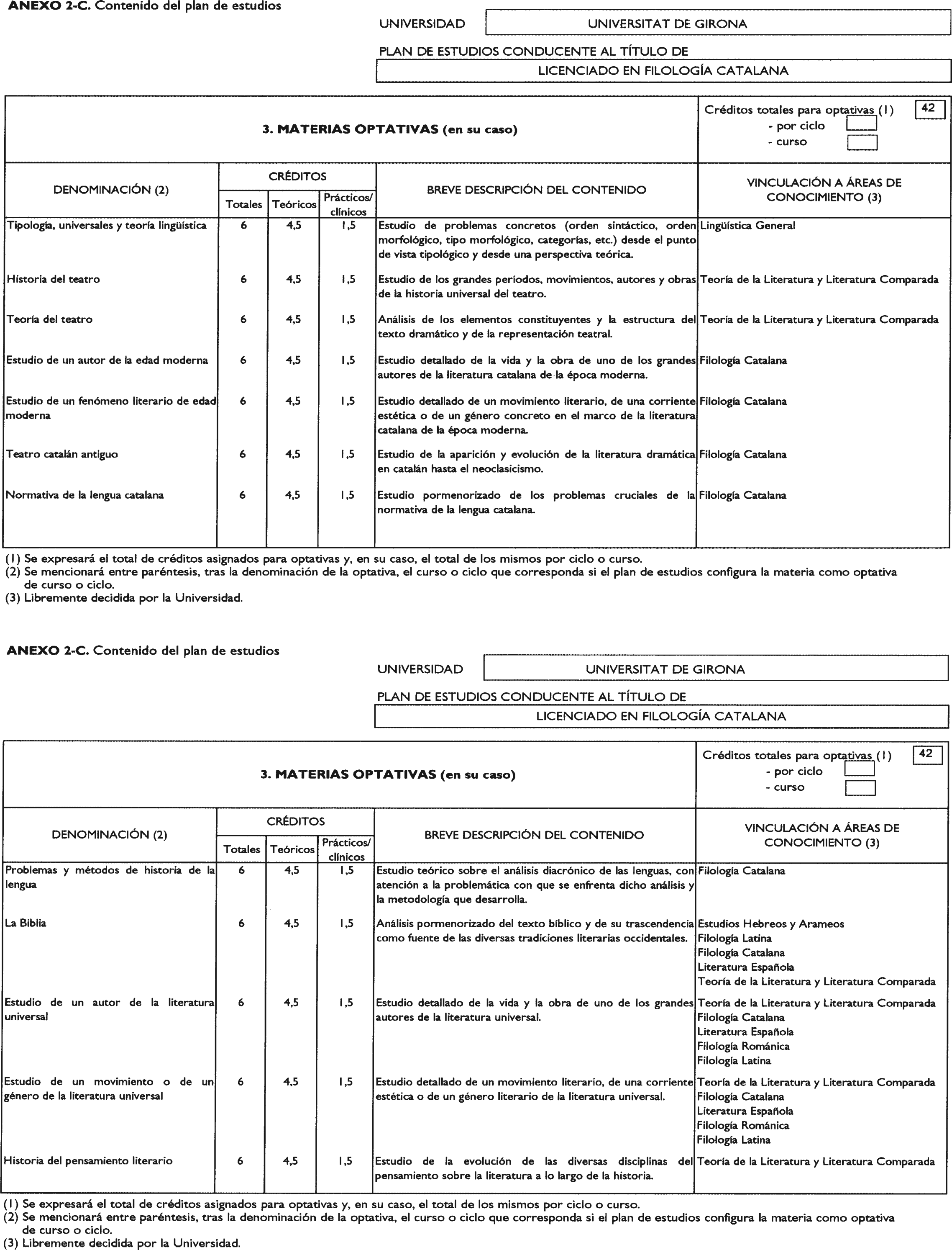 Imagen: /datos/imagenes/disp/2004/17/01156_9004952_image2.png