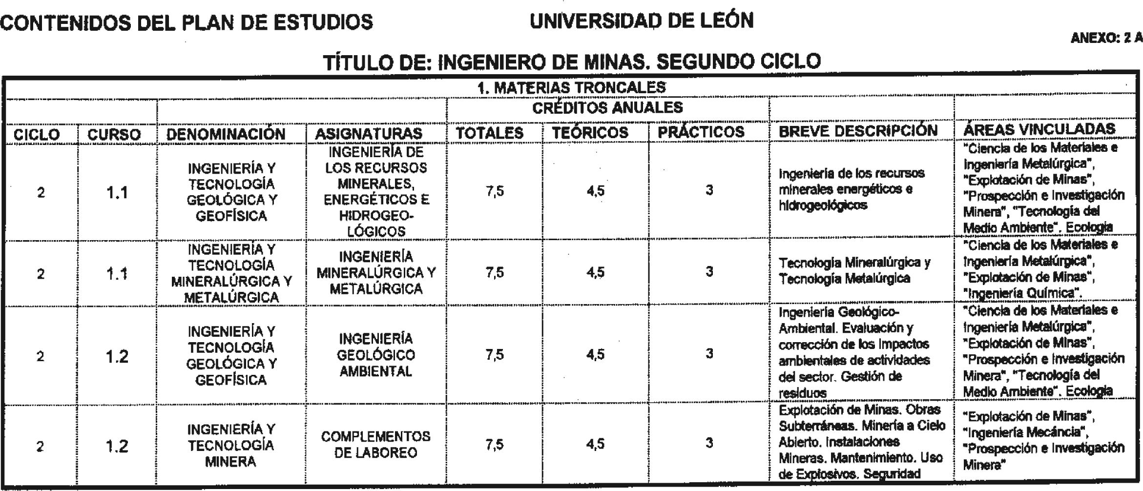 Imagen: /datos/imagenes/disp/2004/17/01159_9004969_image1.png