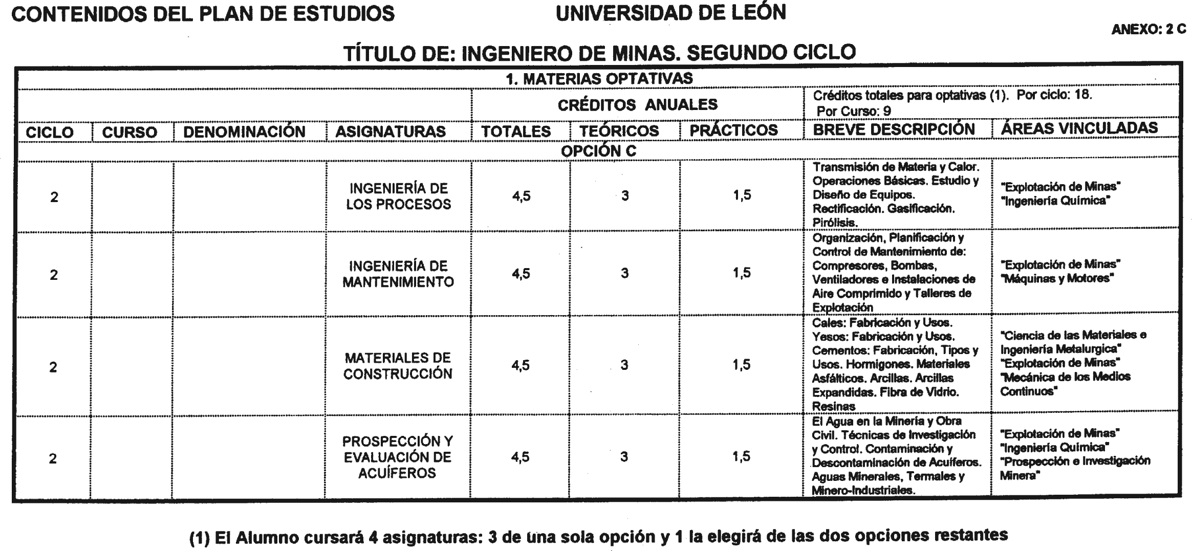 Imagen: /datos/imagenes/disp/2004/17/01159_9004969_image4.png