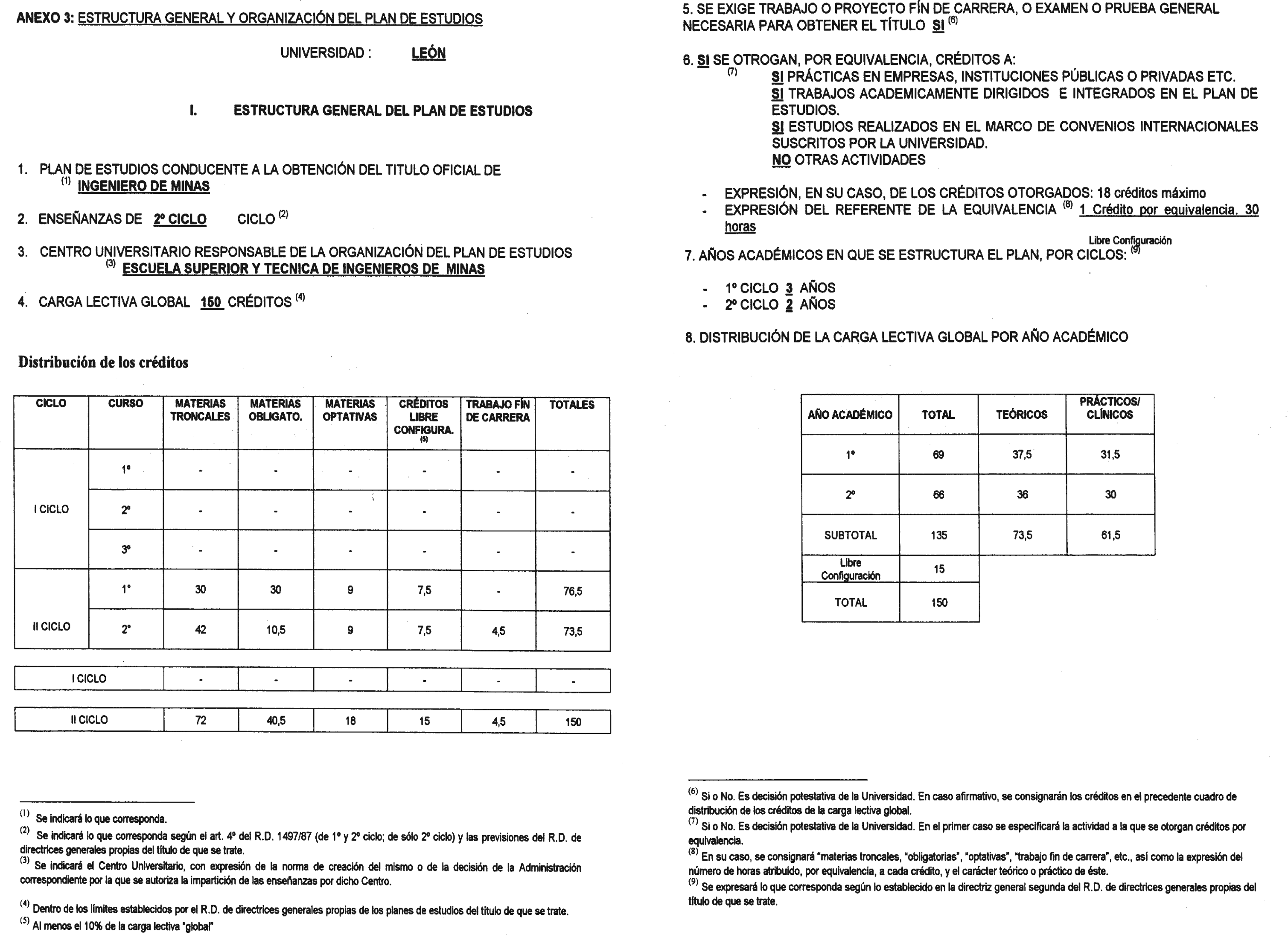 Imagen: /datos/imagenes/disp/2004/17/01159_9004969_image5.png