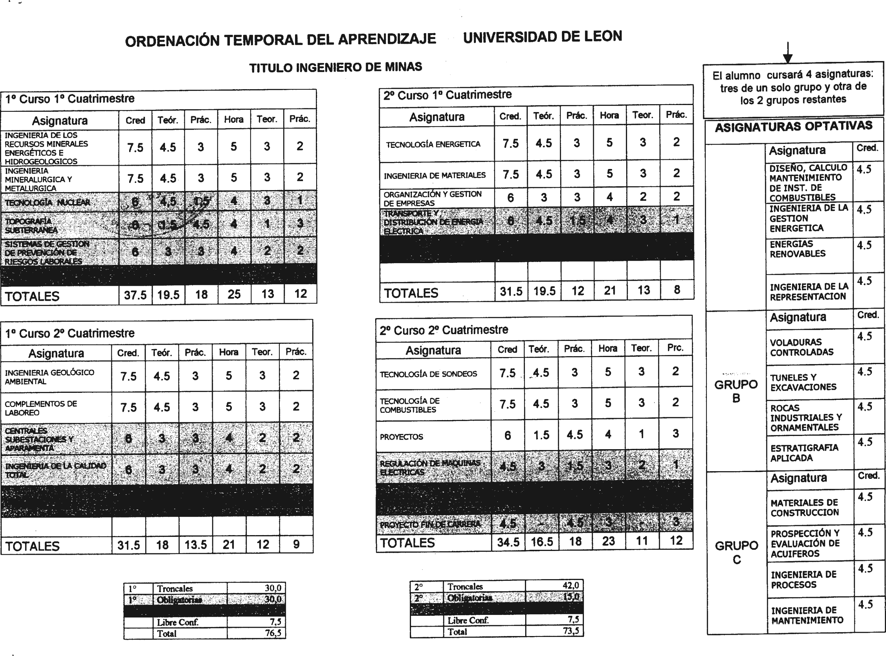 Imagen: /datos/imagenes/disp/2004/17/01159_9004969_image7.png