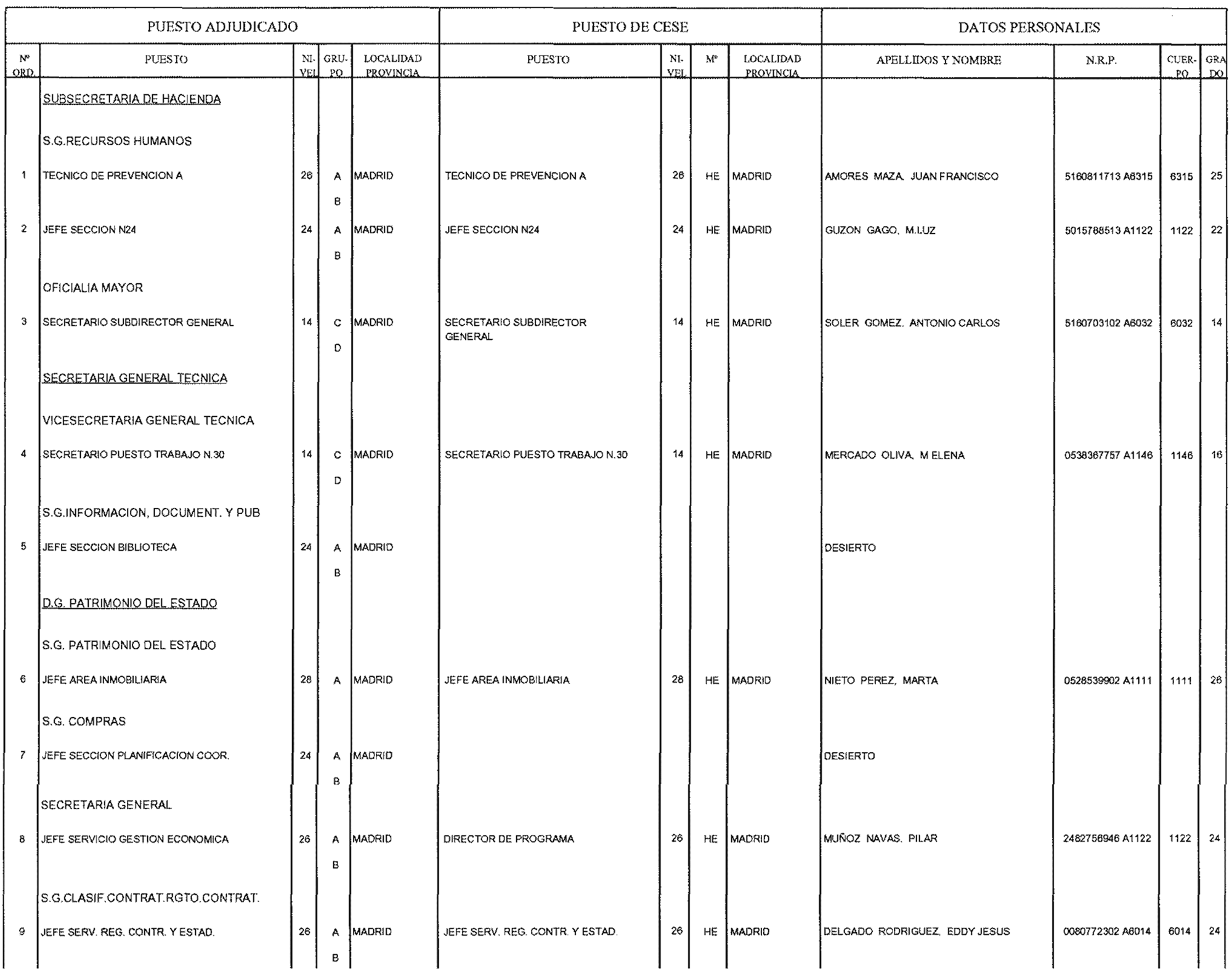 Imagen: /datos/imagenes/disp/2004/170/13161_17061532_image1.png
