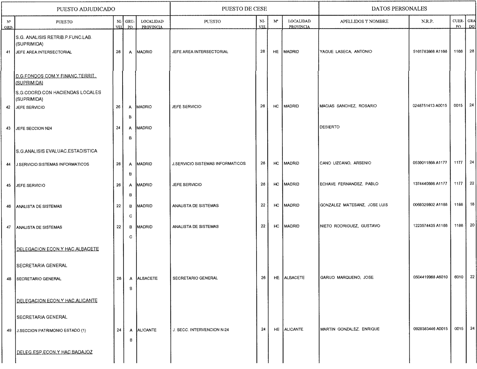 Imagen: /datos/imagenes/disp/2004/170/13161_17061532_image5.png