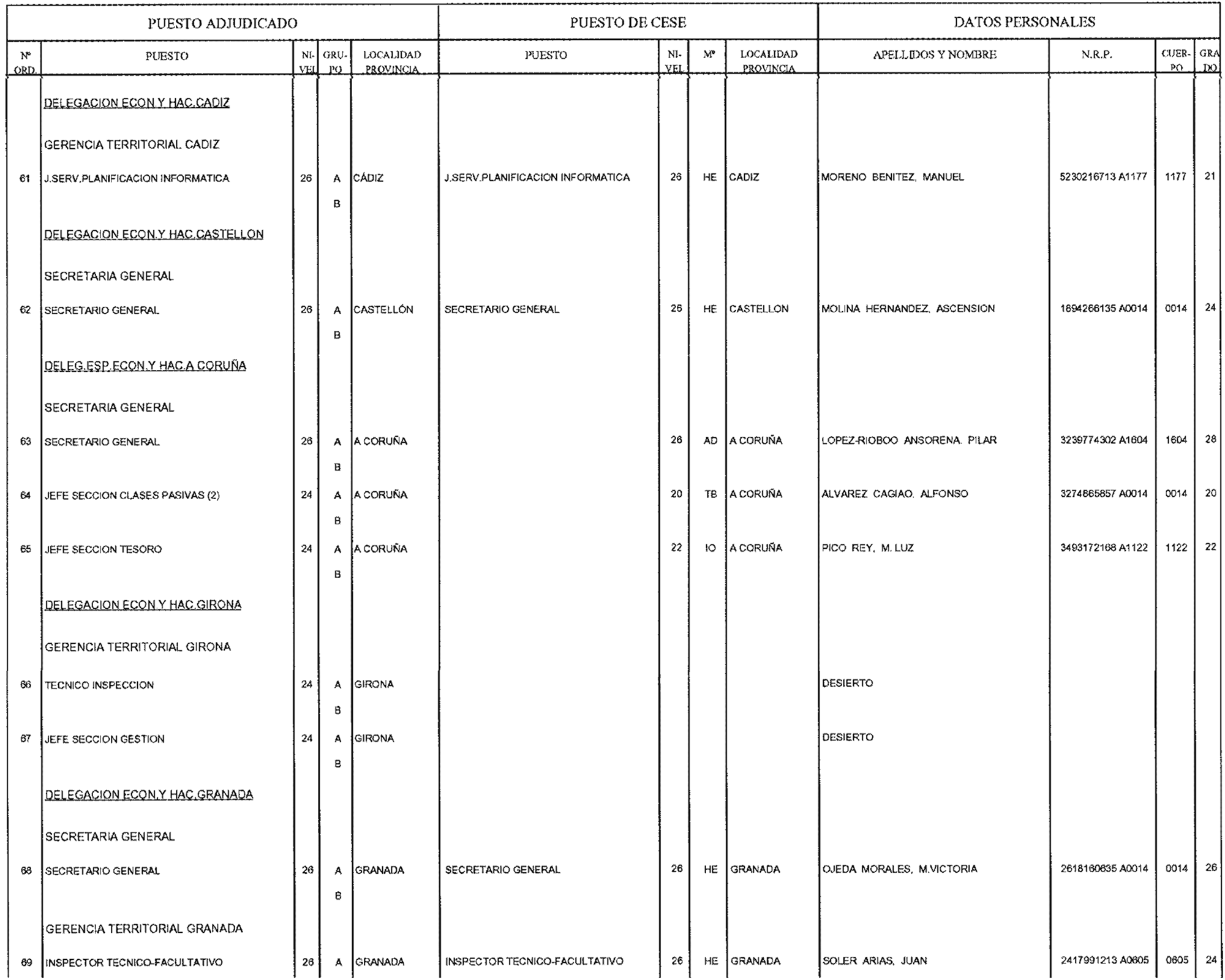 Imagen: /datos/imagenes/disp/2004/170/13161_17061532_image7.png