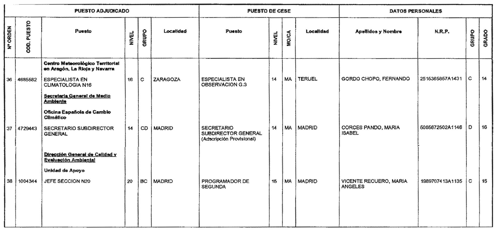 Imagen: /datos/imagenes/disp/2004/170/13186_17084229_image3.png