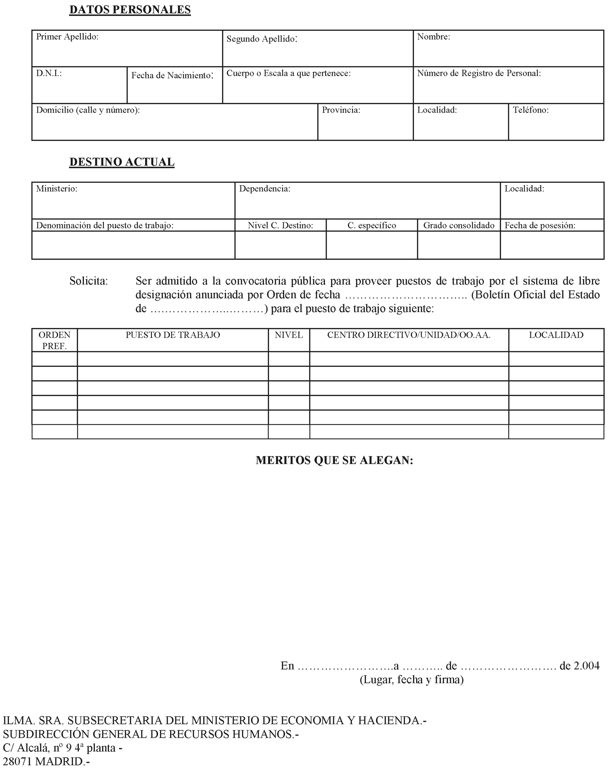 Imagen: /datos/imagenes/disp/2004/170/13197_17095989_image2.png
