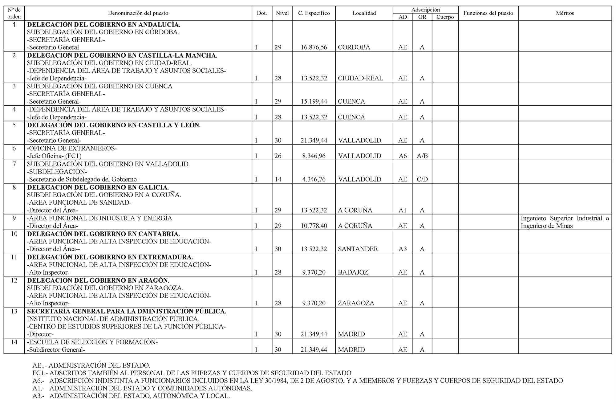 Imagen: /datos/imagenes/disp/2004/170/13205_17087583_image1.png