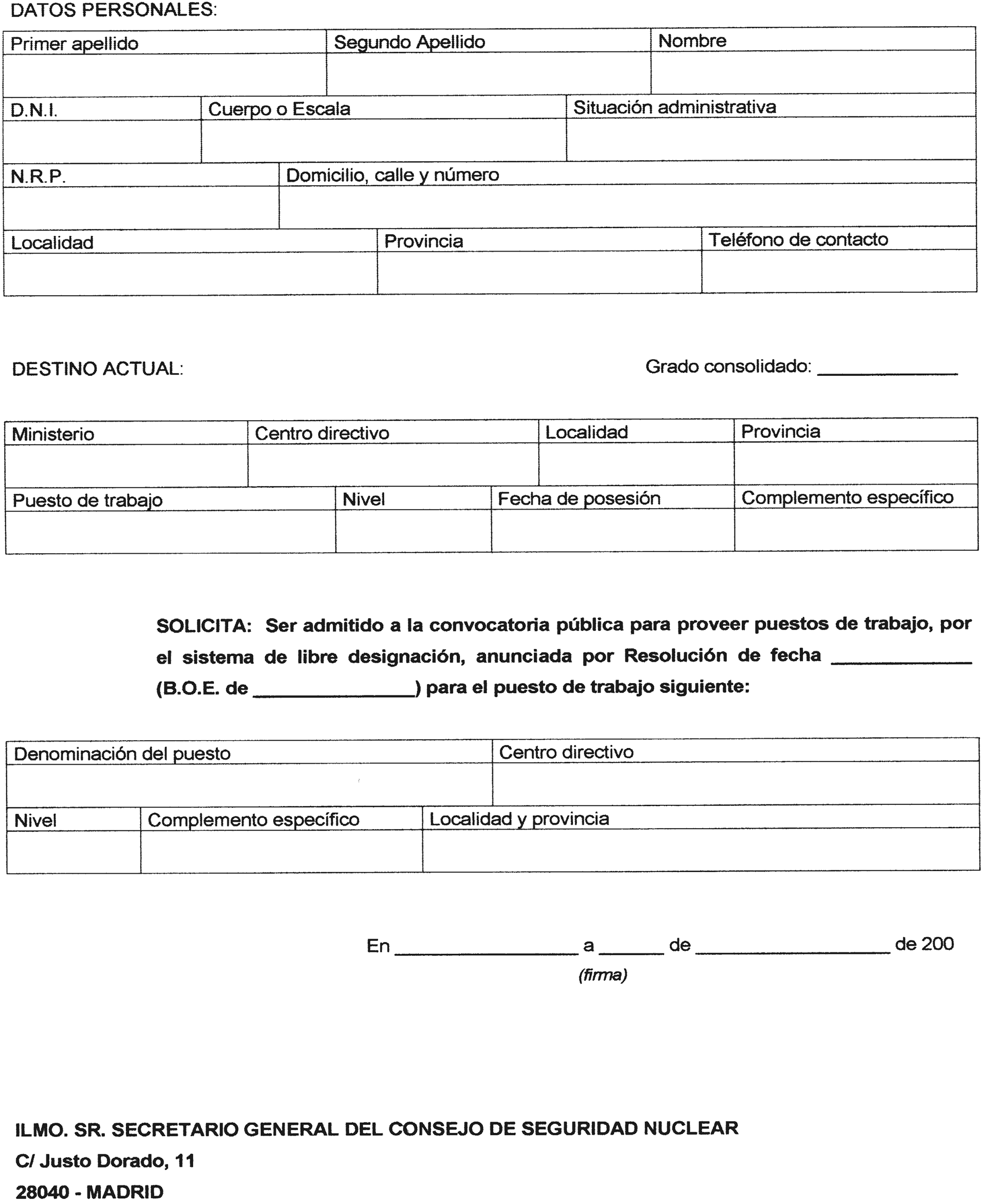 Imagen: /datos/imagenes/disp/2004/170/13213_17096632_image1.png