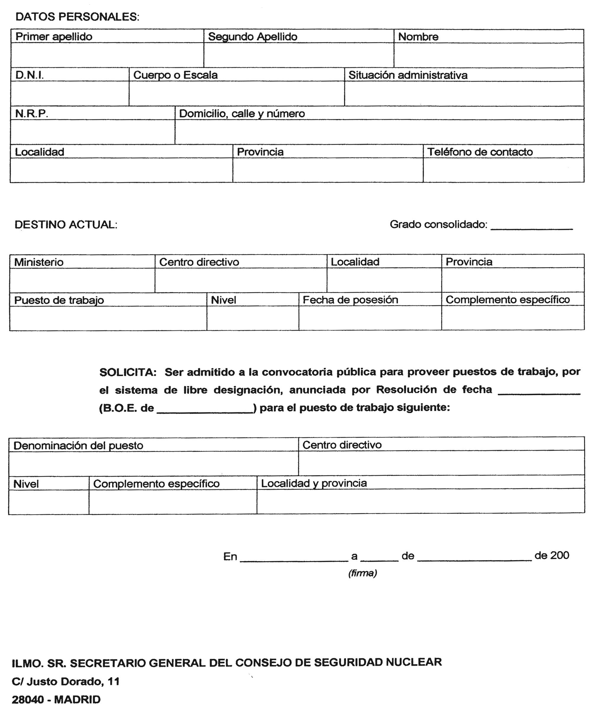 Imagen: /datos/imagenes/disp/2004/170/13214_17099456_image1.png