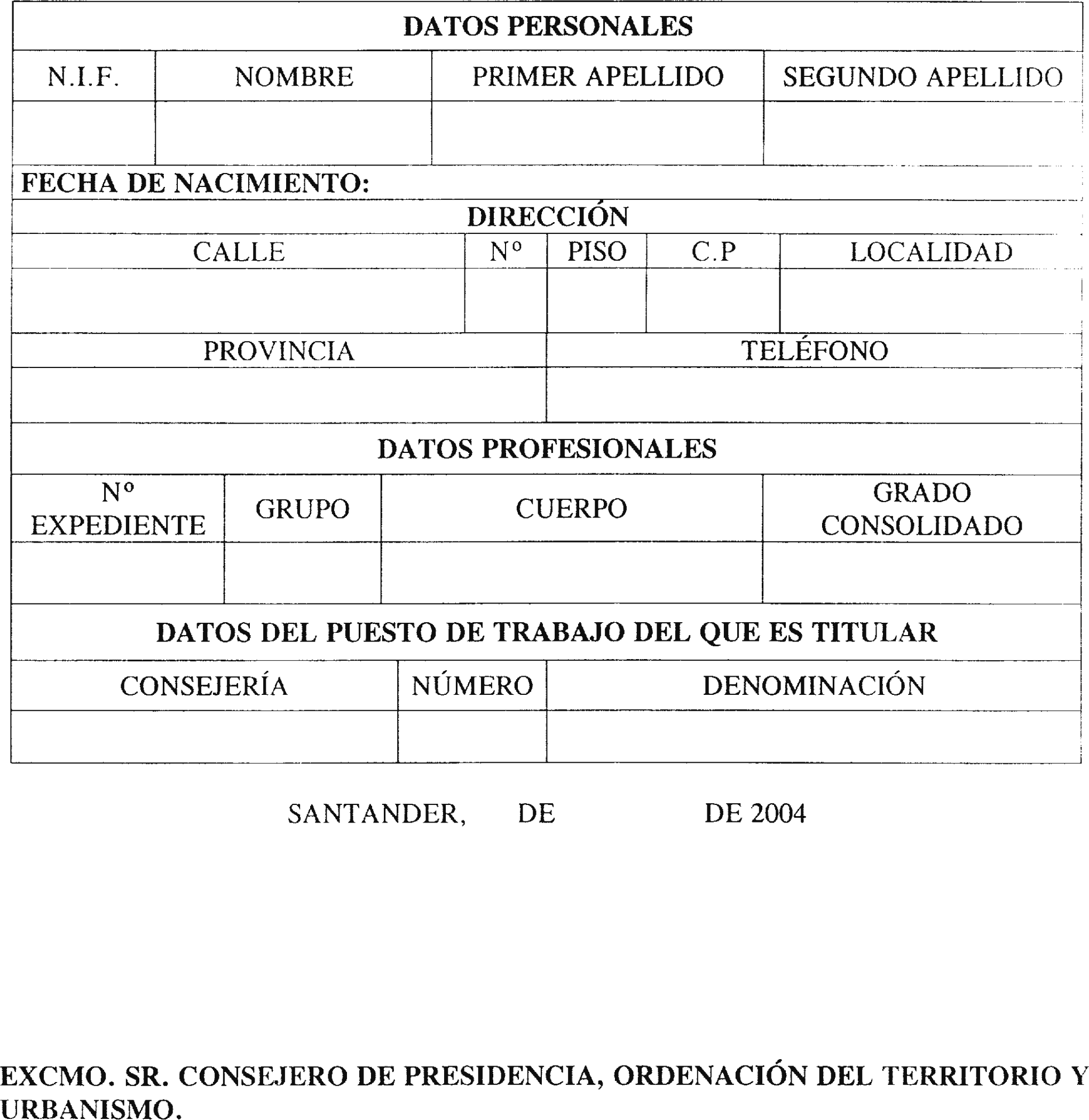 Imagen: /datos/imagenes/disp/2004/170/13215_17103779_image1.png