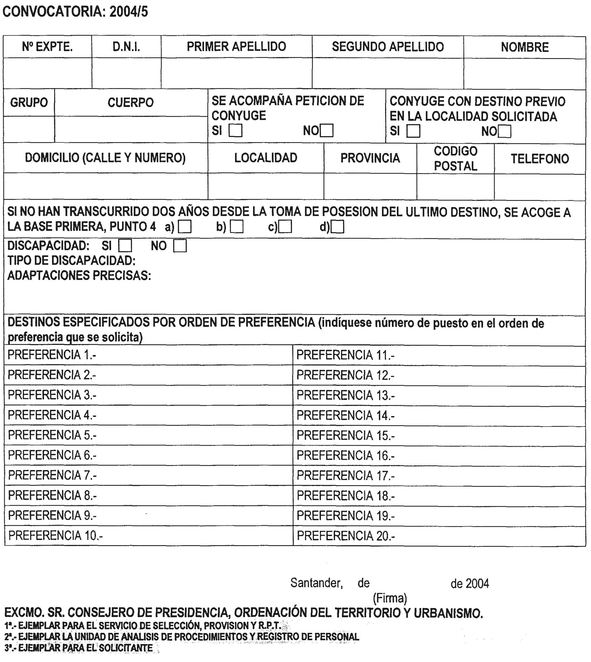 Imagen: /datos/imagenes/disp/2004/170/13216_17088088_image2.png