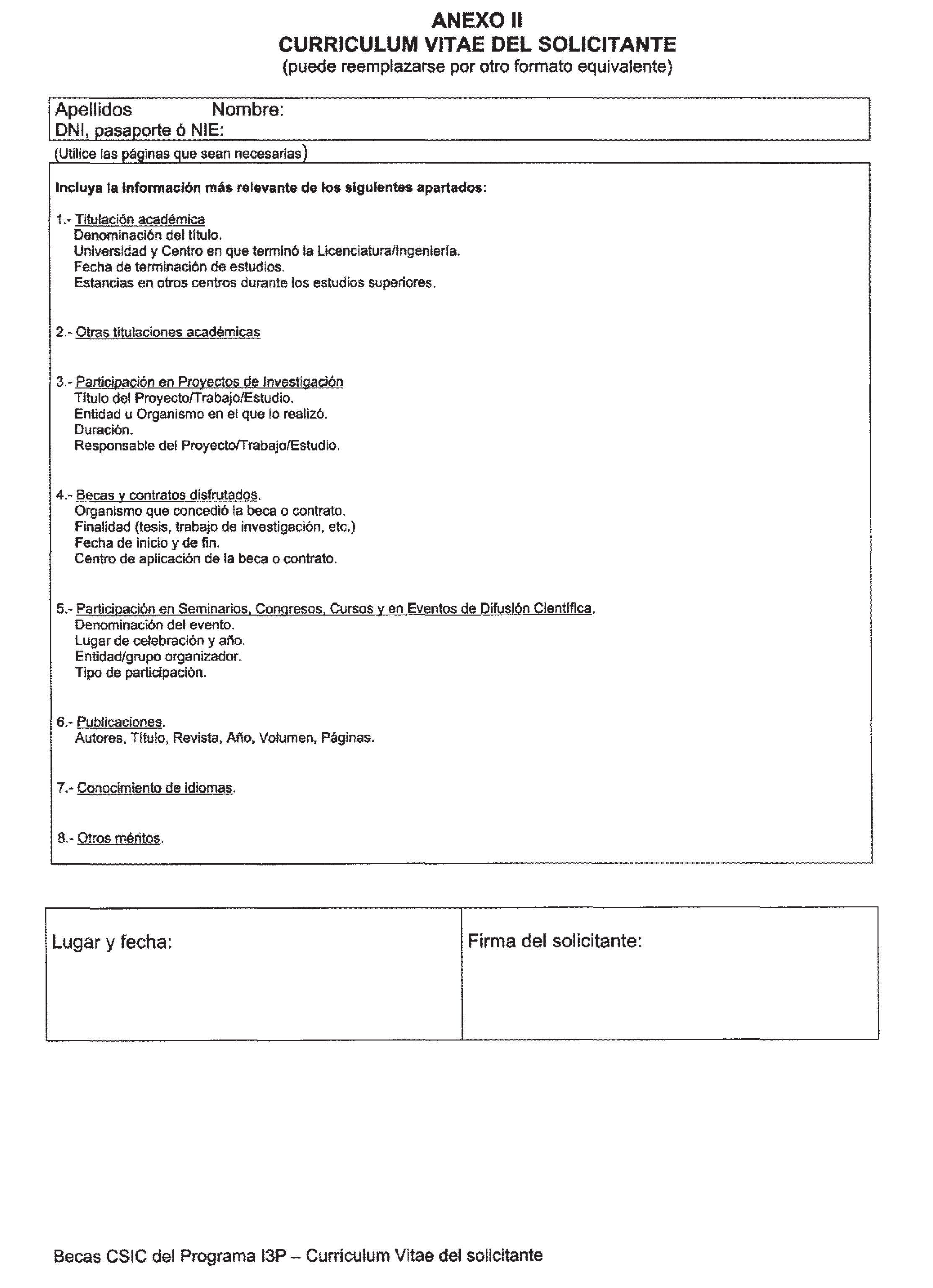 Imagen: /datos/imagenes/disp/2004/170/13277_11406625_image2.png