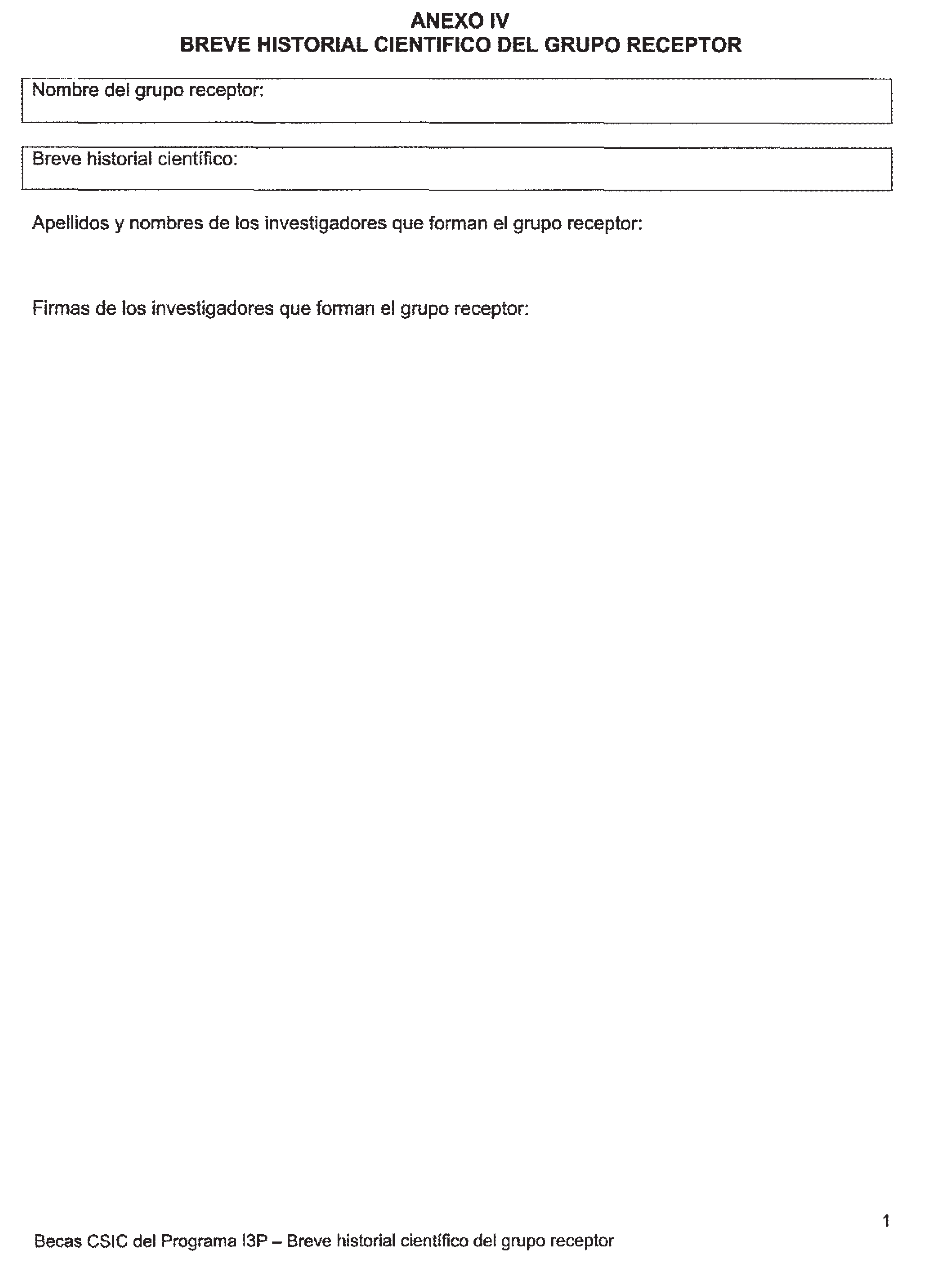 Imagen: /datos/imagenes/disp/2004/170/13277_11406625_image4.png