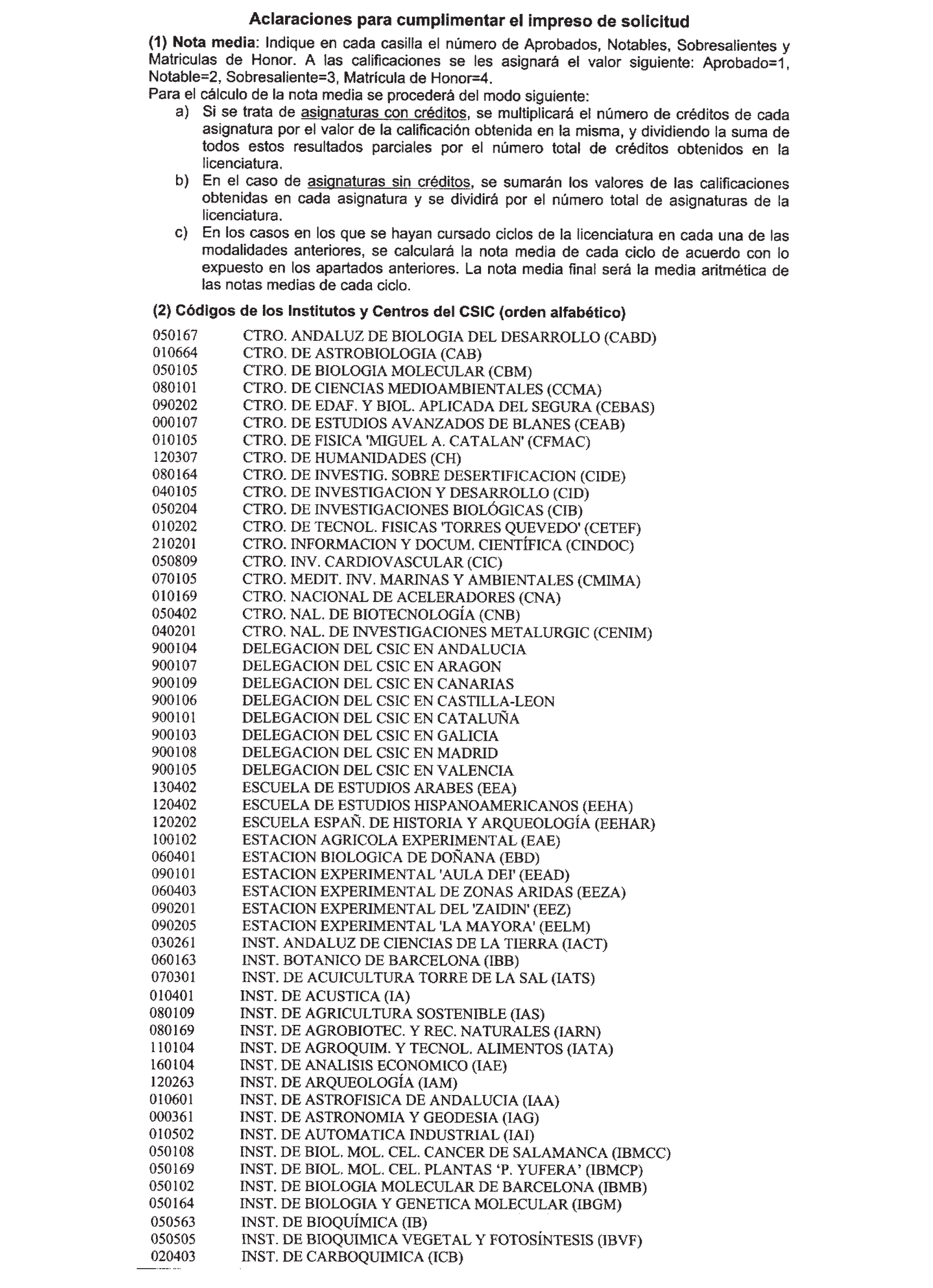 Imagen: /datos/imagenes/disp/2004/170/13277_11406625_image7.png
