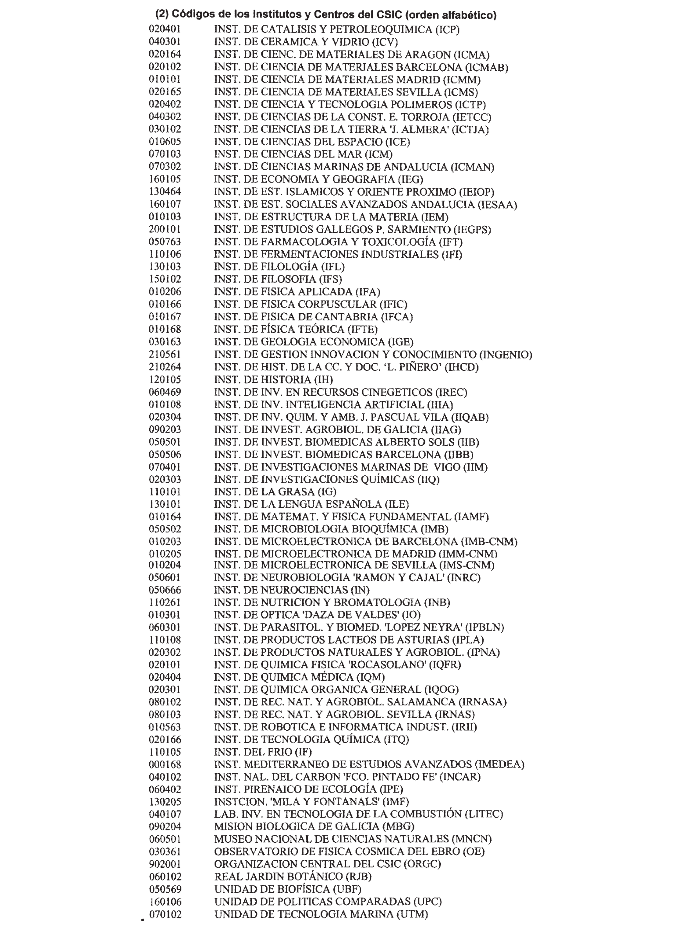 Imagen: /datos/imagenes/disp/2004/170/13277_11406625_image8.png