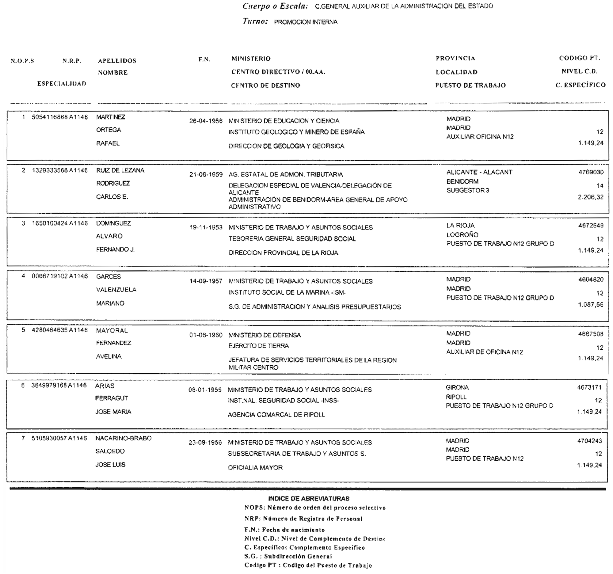 Imagen: /datos/imagenes/disp/2004/171/13330_17091029_image1.png
