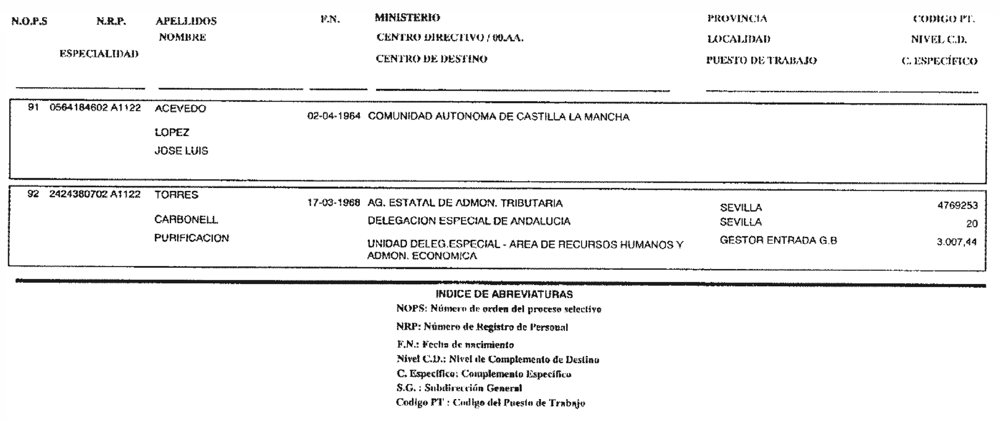 Imagen: /datos/imagenes/disp/2004/171/13331_17091103_image8.png