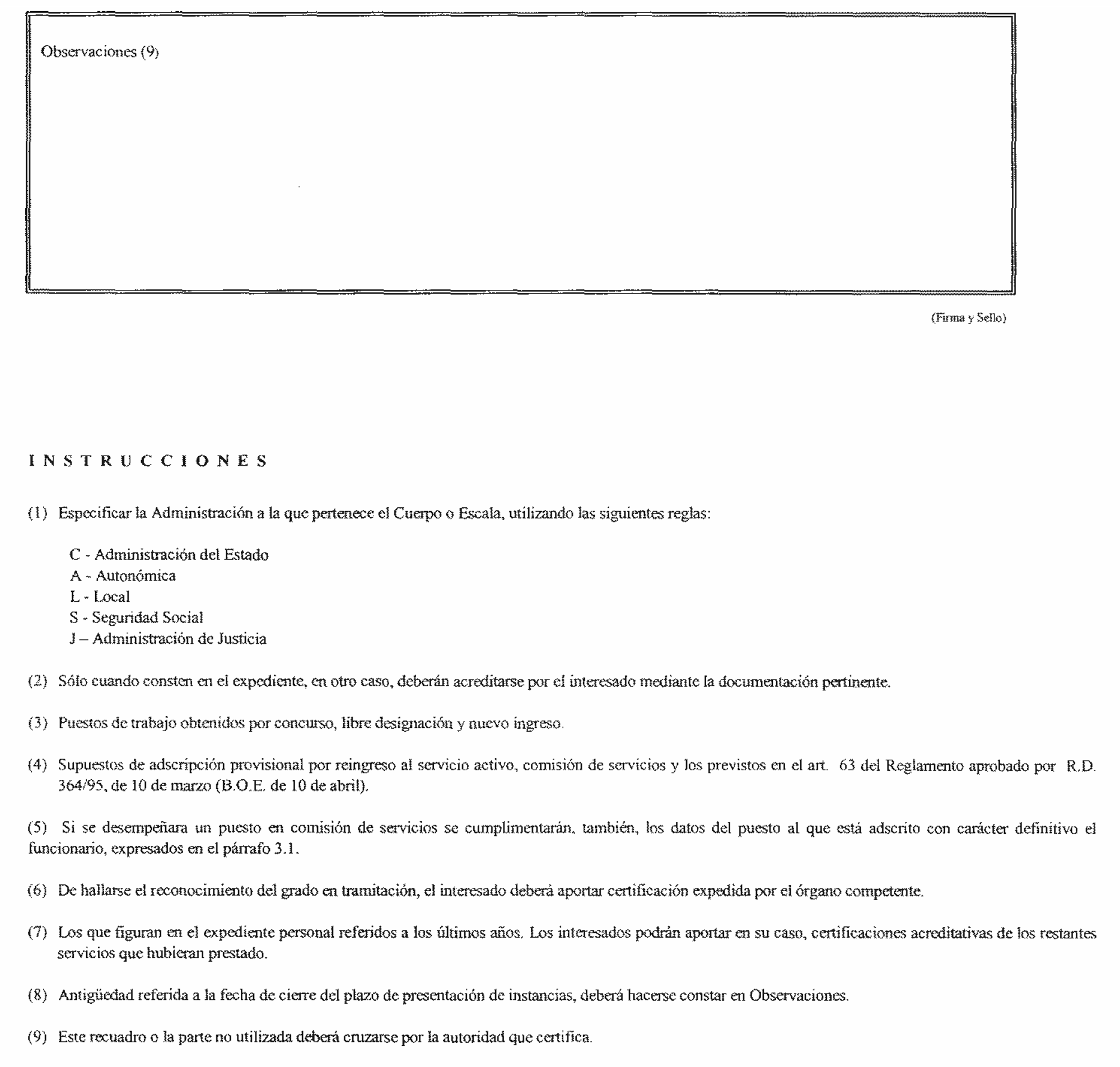 Imagen: /datos/imagenes/disp/2004/171/13339_17092164_image3.png