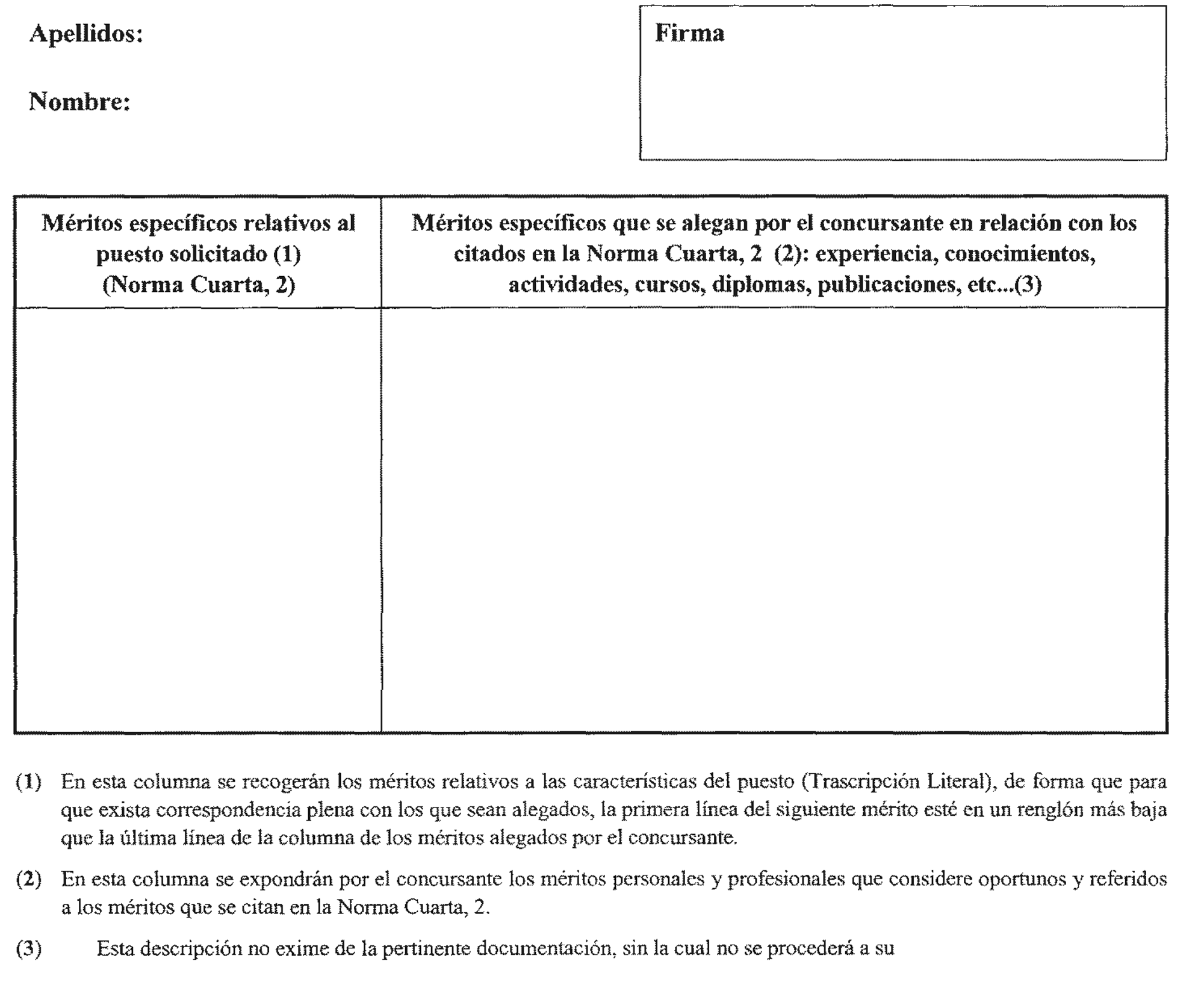 Imagen: /datos/imagenes/disp/2004/171/13339_17092164_image4.png