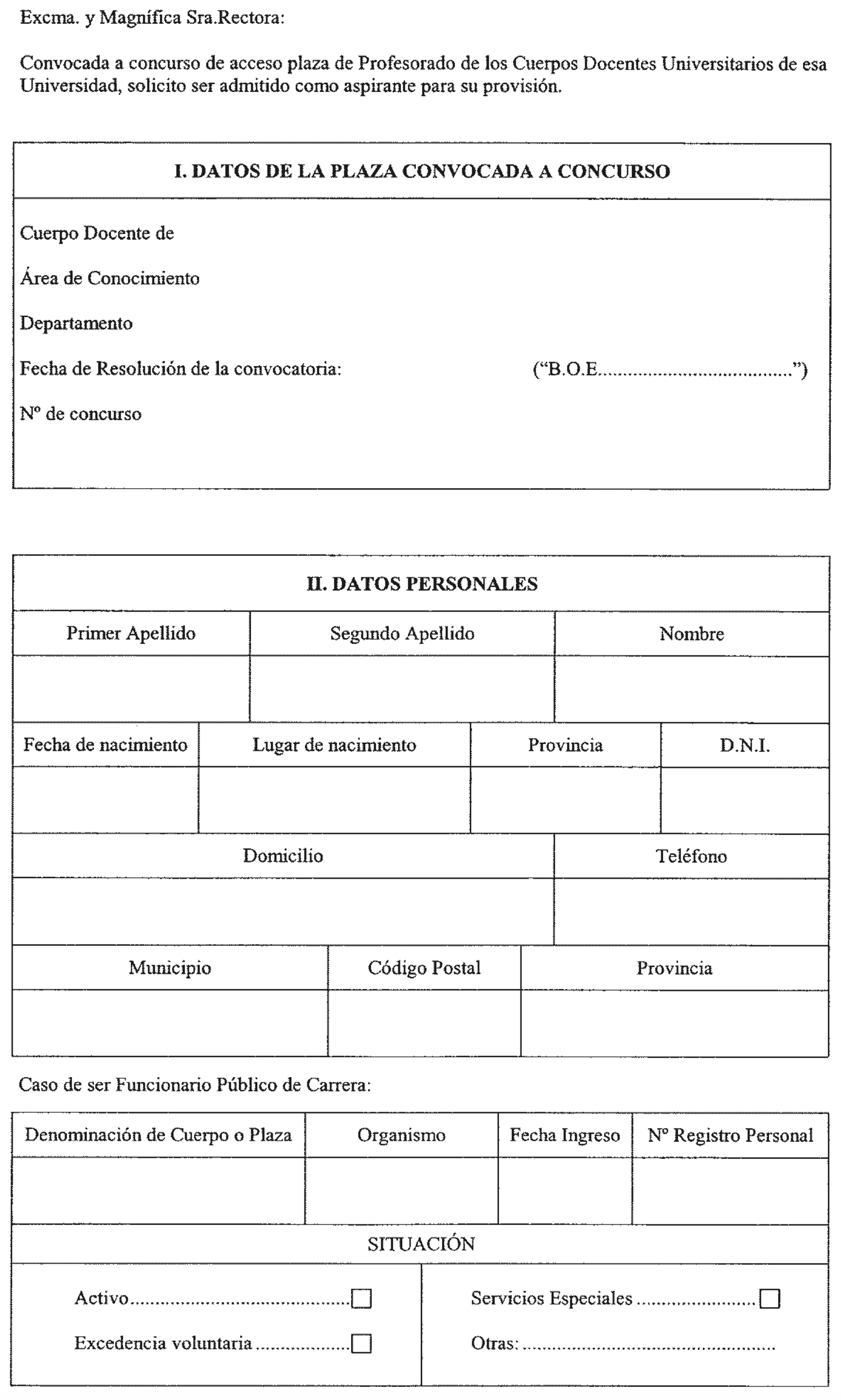 Imagen: /datos/imagenes/disp/2004/171/13347_17092661_image1.png