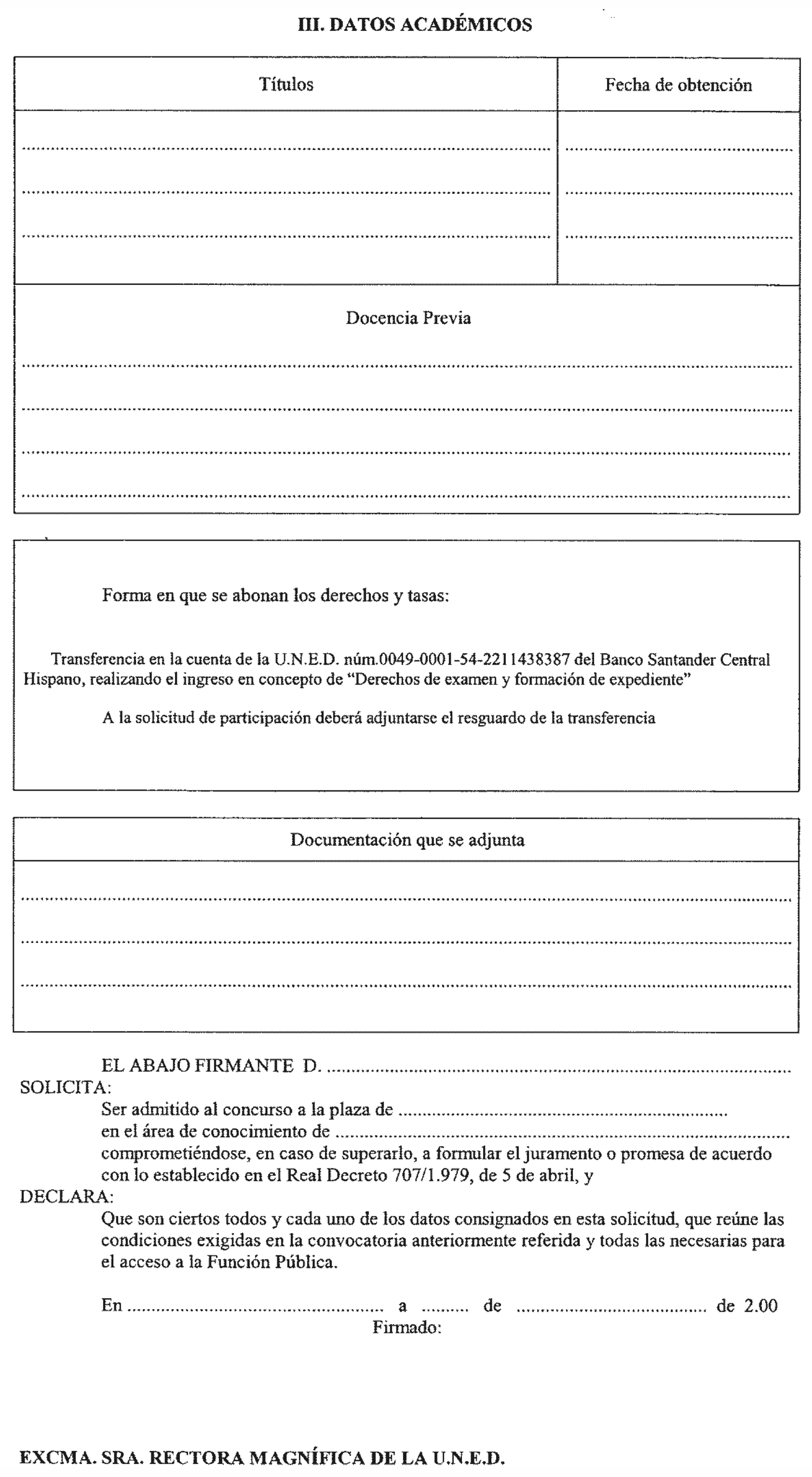 Imagen: /datos/imagenes/disp/2004/171/13347_17092661_image2.png