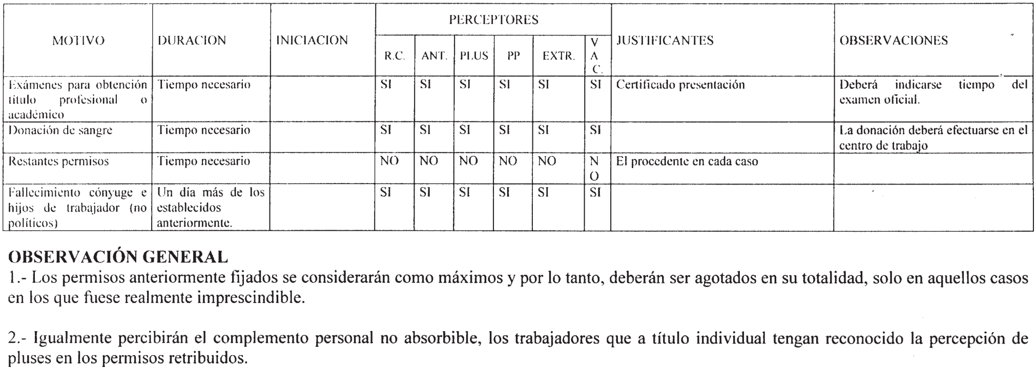 Imagen: /datos/imagenes/disp/2004/171/13363_7627268_image3.png