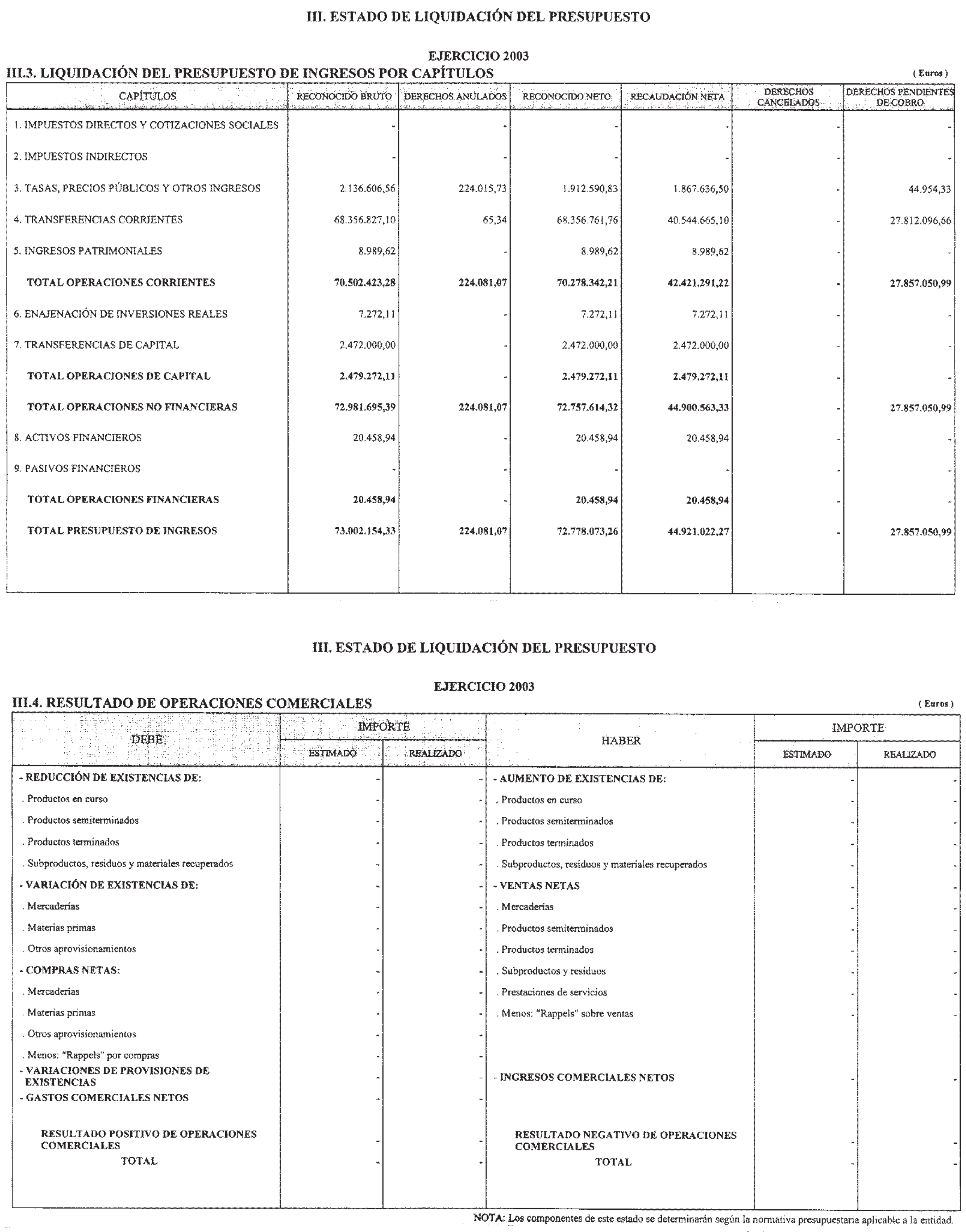 Imagen: /datos/imagenes/disp/2004/171/13366_11413837_image3.png