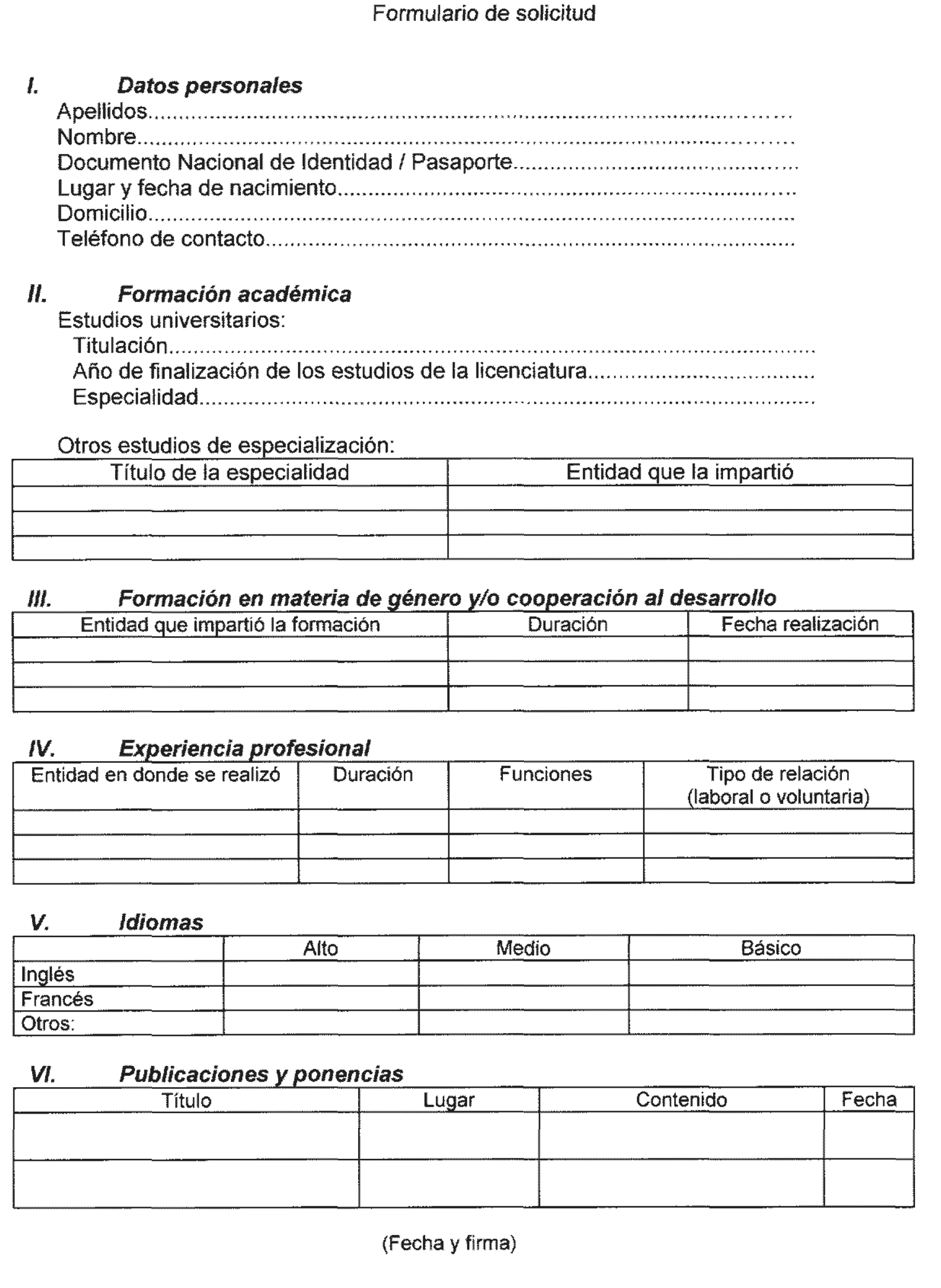 Imagen: /datos/imagenes/disp/2004/172/13406_11416637_image1.png