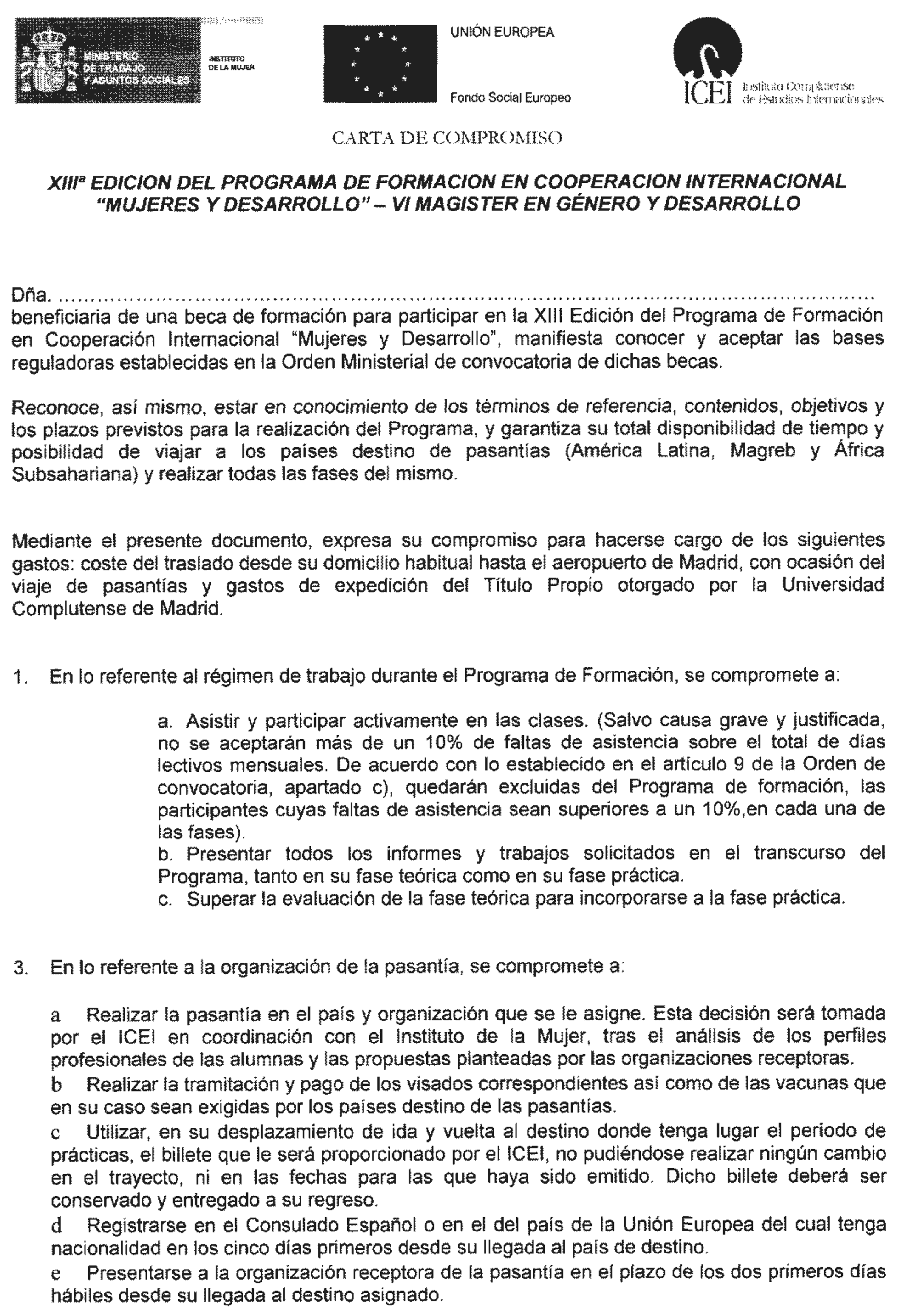 Imagen: /datos/imagenes/disp/2004/172/13406_11416637_image2.png