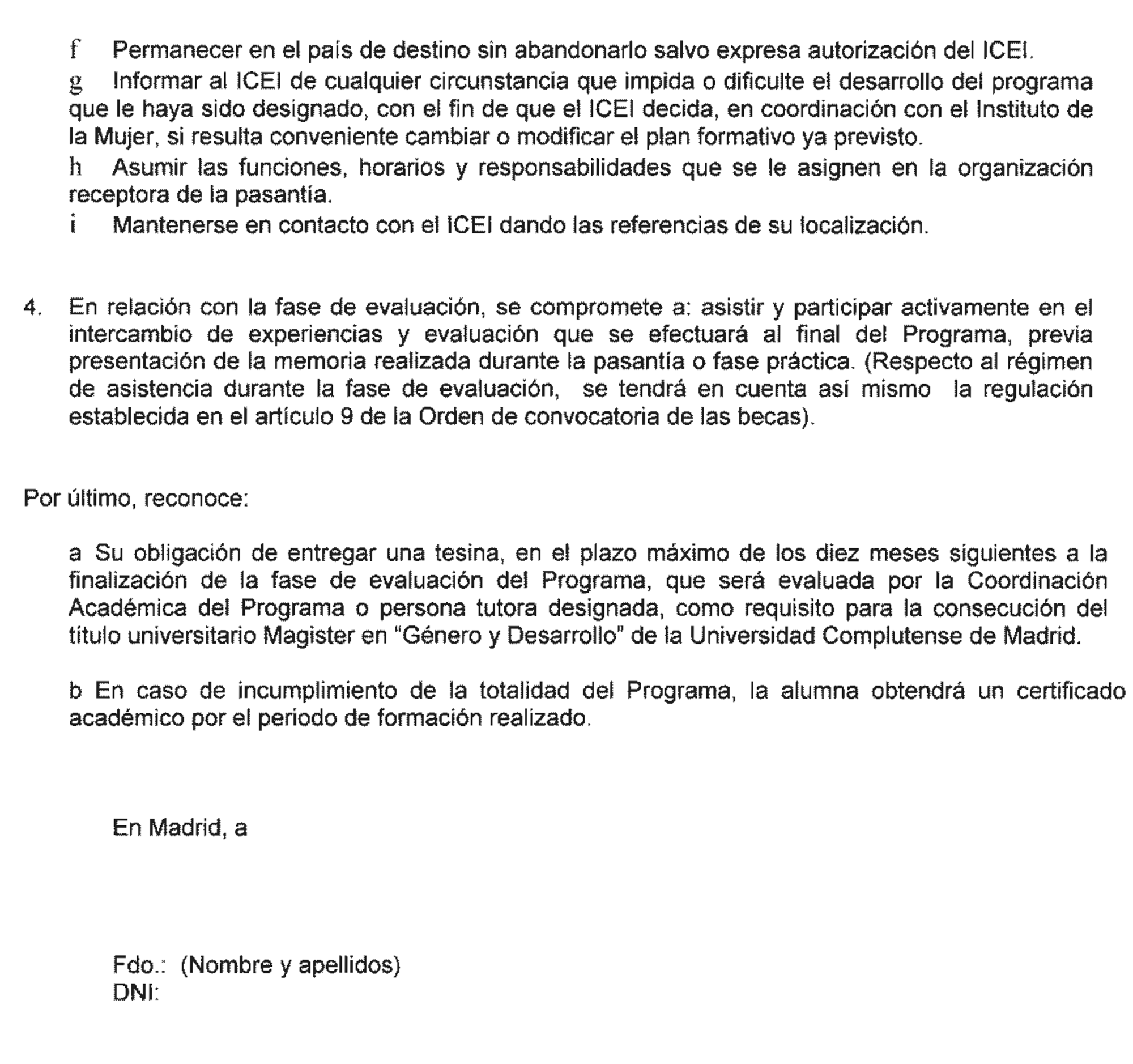 Imagen: /datos/imagenes/disp/2004/172/13406_11416637_image3.png