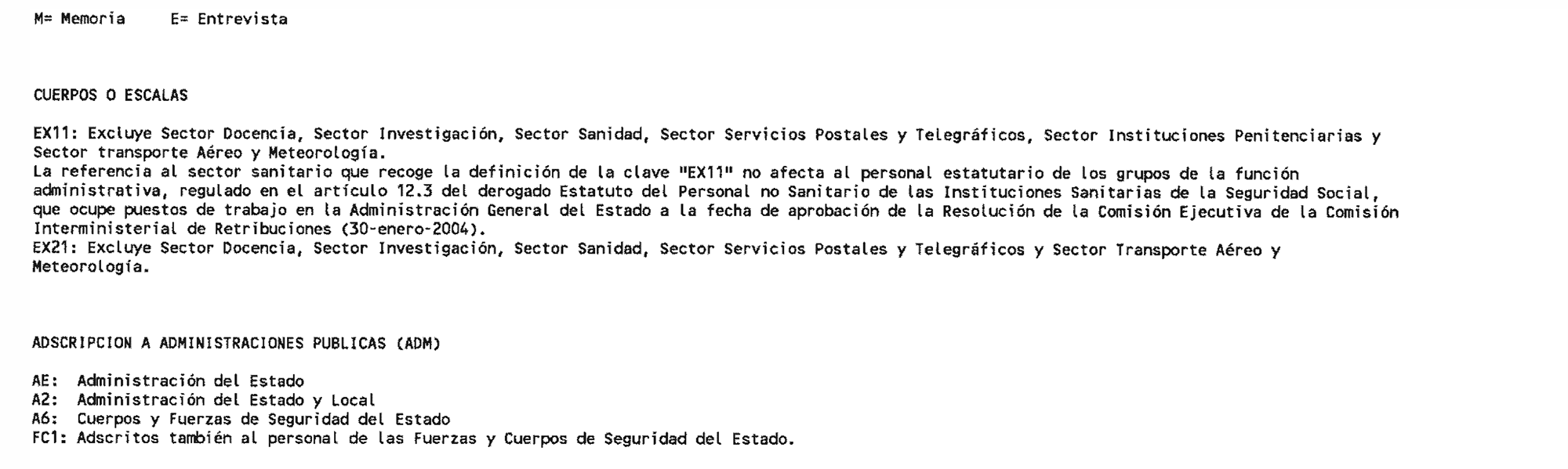 Imagen: /datos/imagenes/disp/2004/173/13436_17075350_image4.png