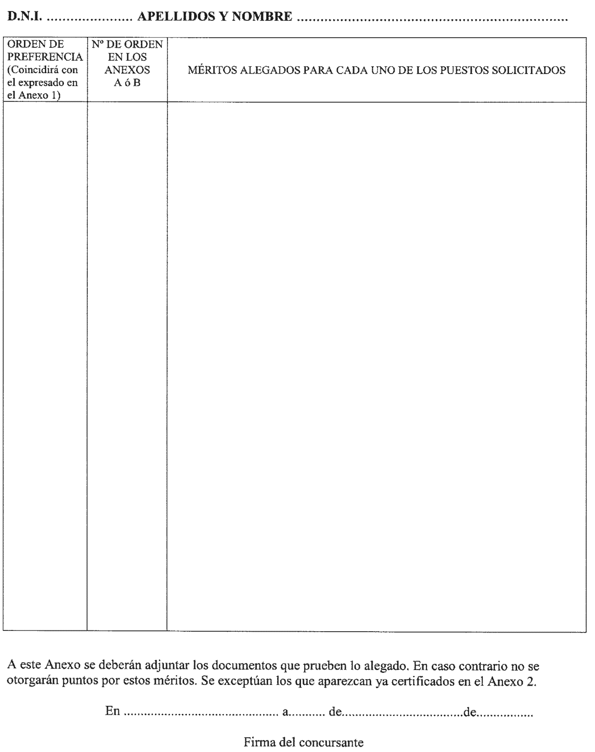 Imagen: /datos/imagenes/disp/2004/173/13436_17075350_image8.png