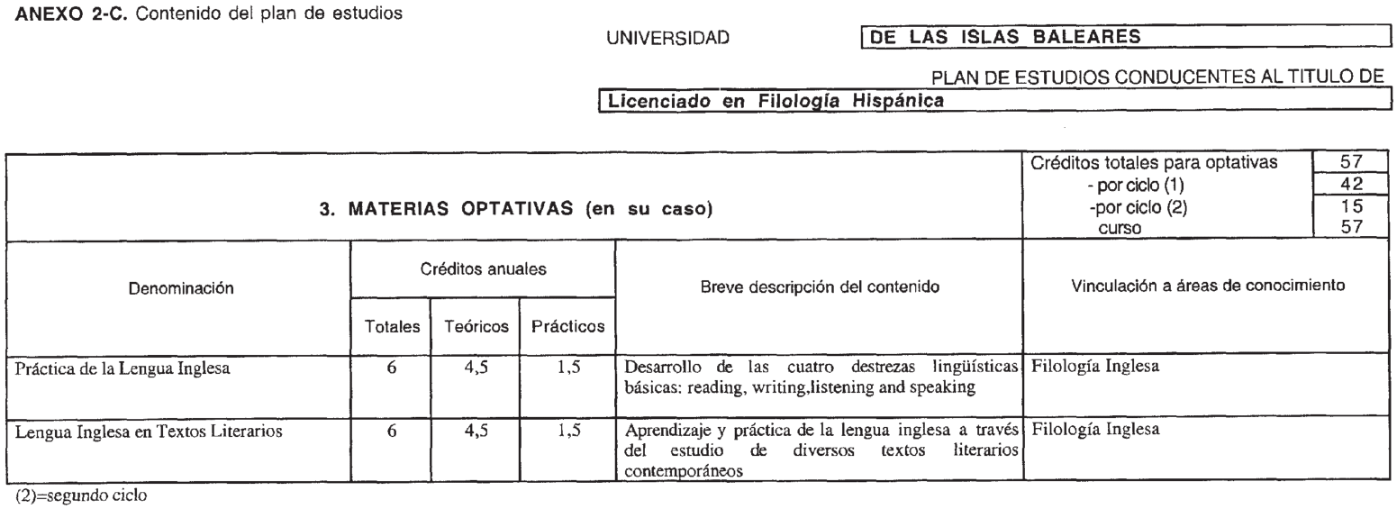 Imagen: /datos/imagenes/disp/2004/173/13464_7757550_image1.png